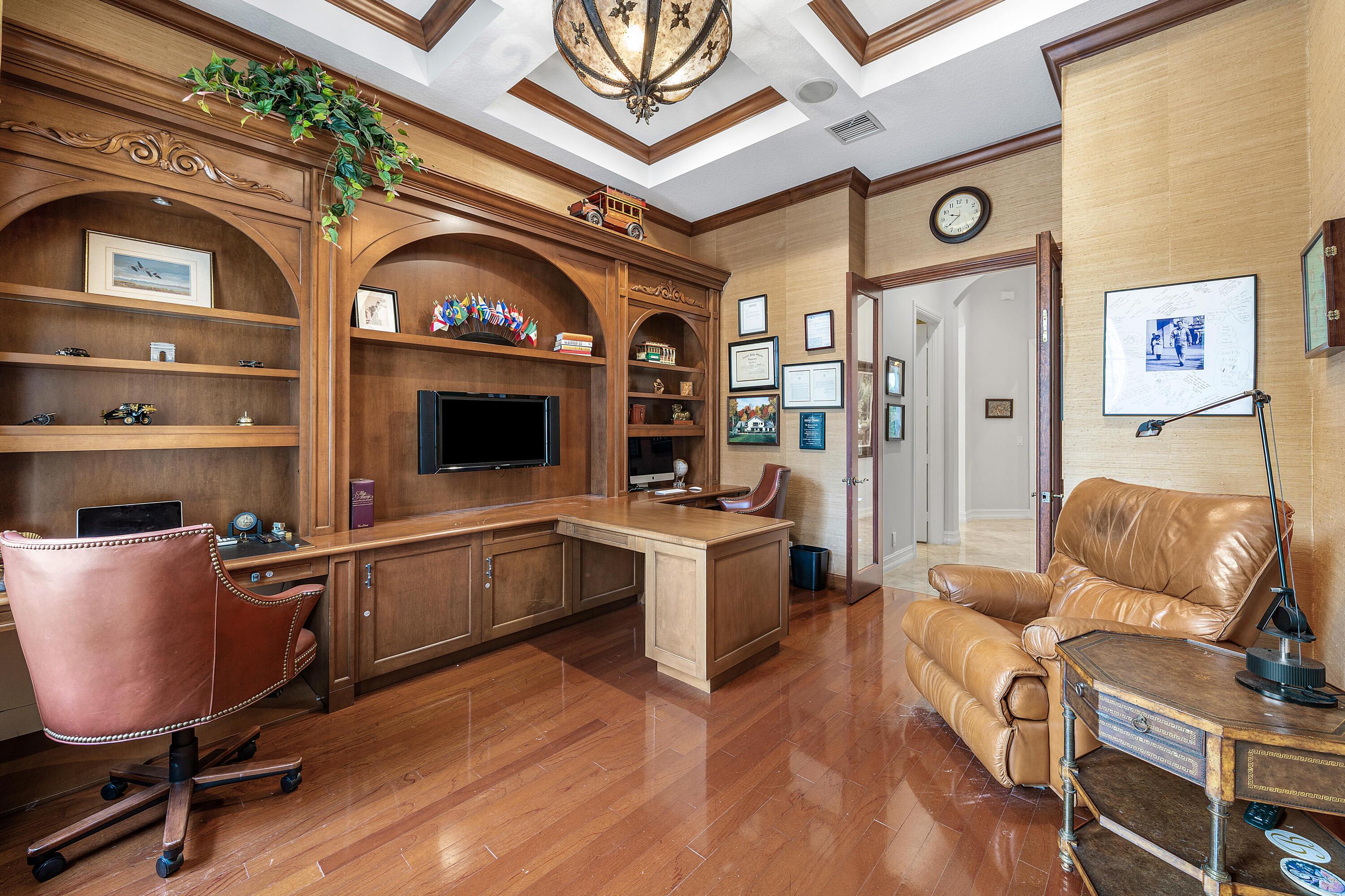9588 Bridgebrook Drive