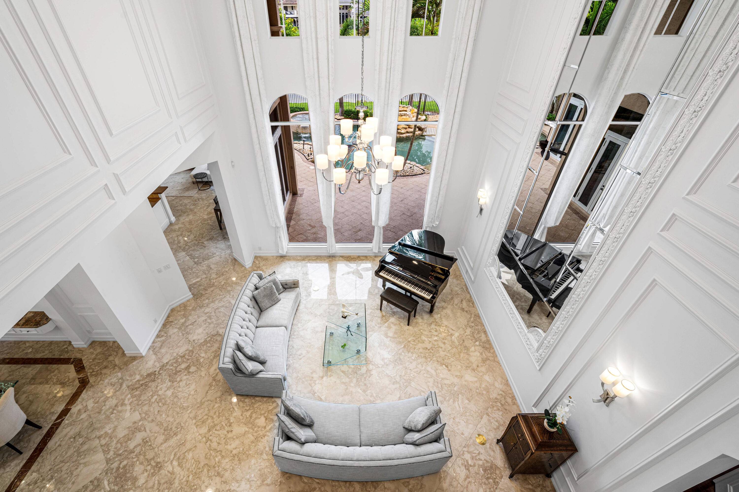 9588 Bridgebrook Drive