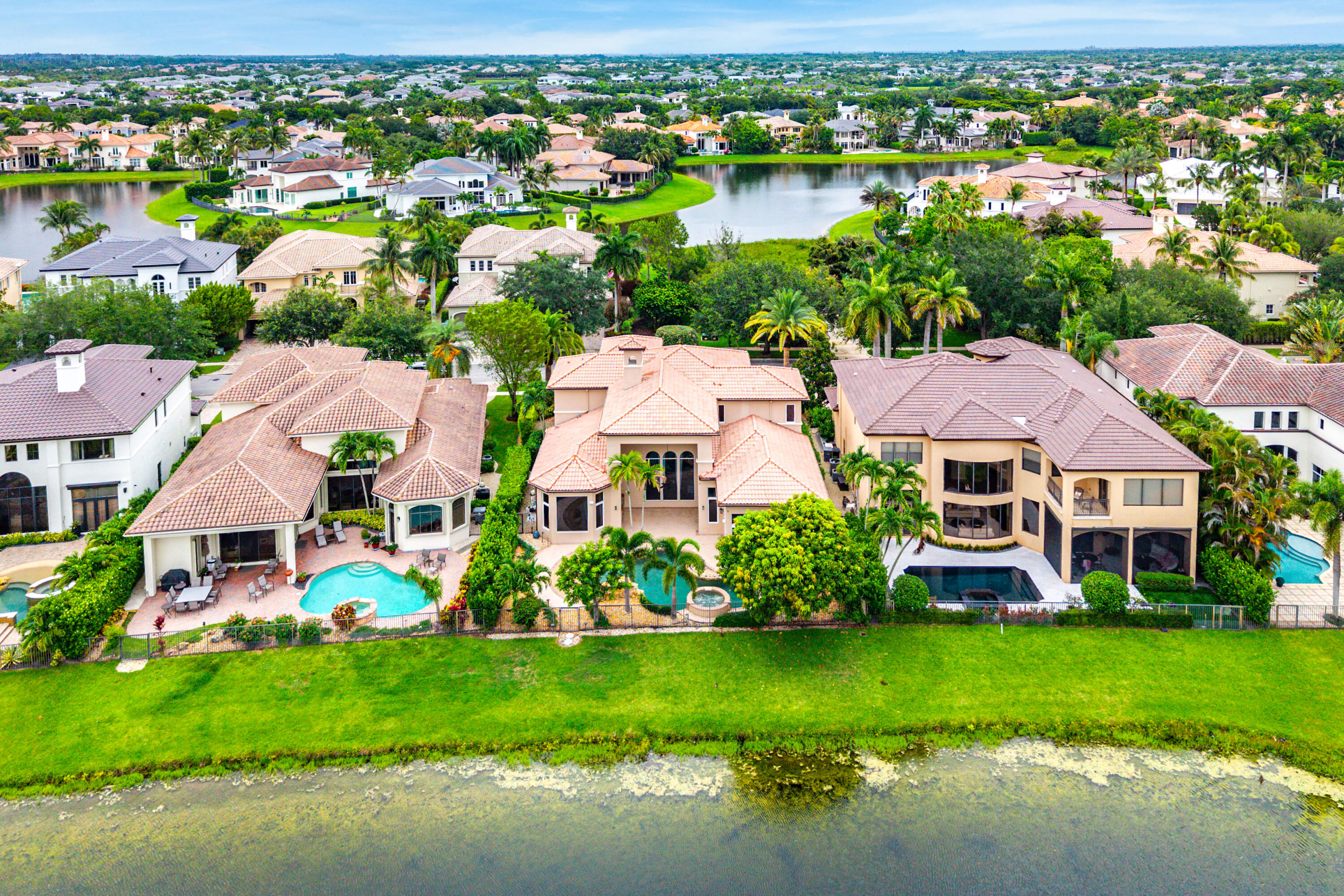 9588 Bridgebrook Drive