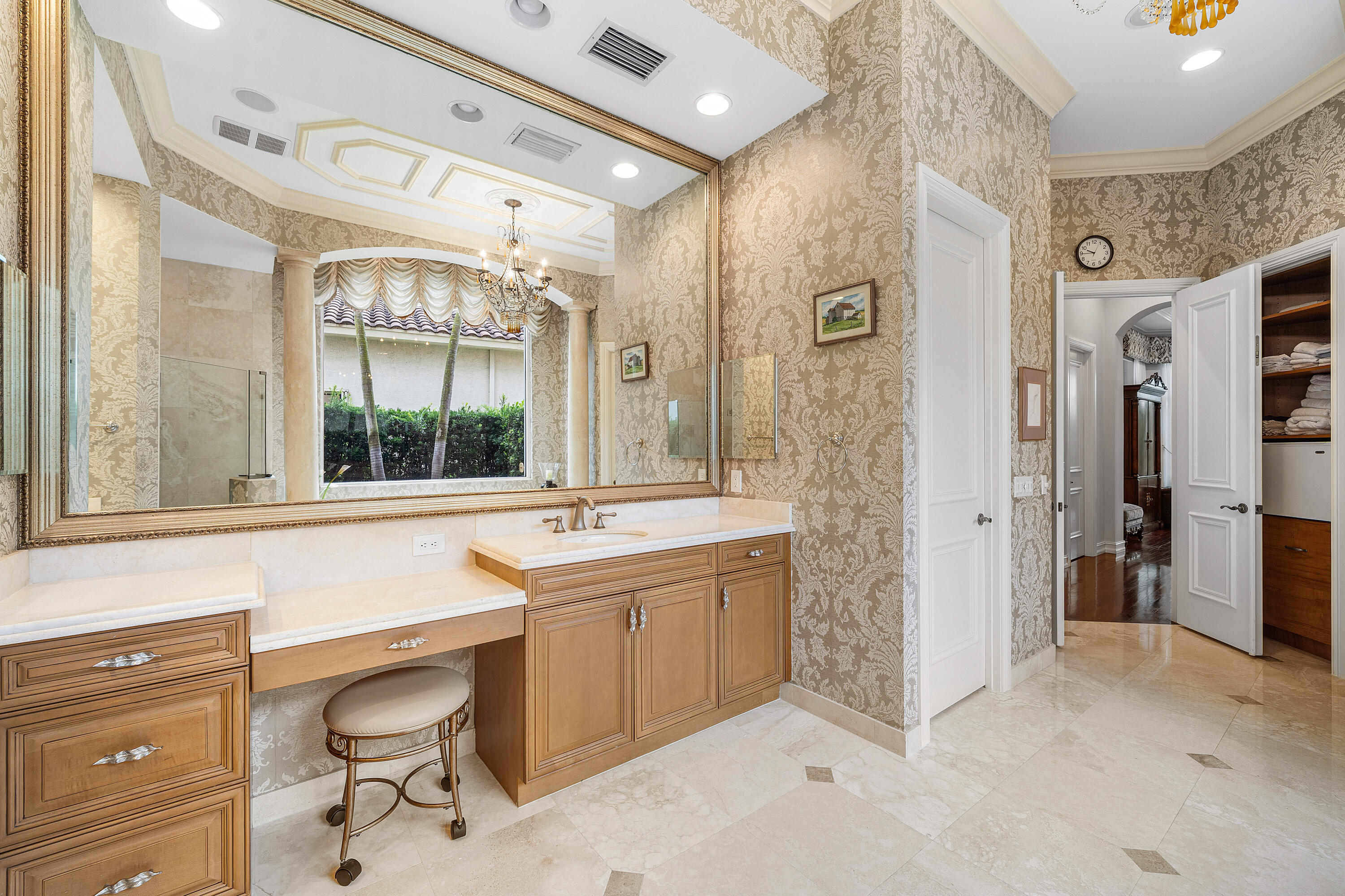 9588 Bridgebrook Drive