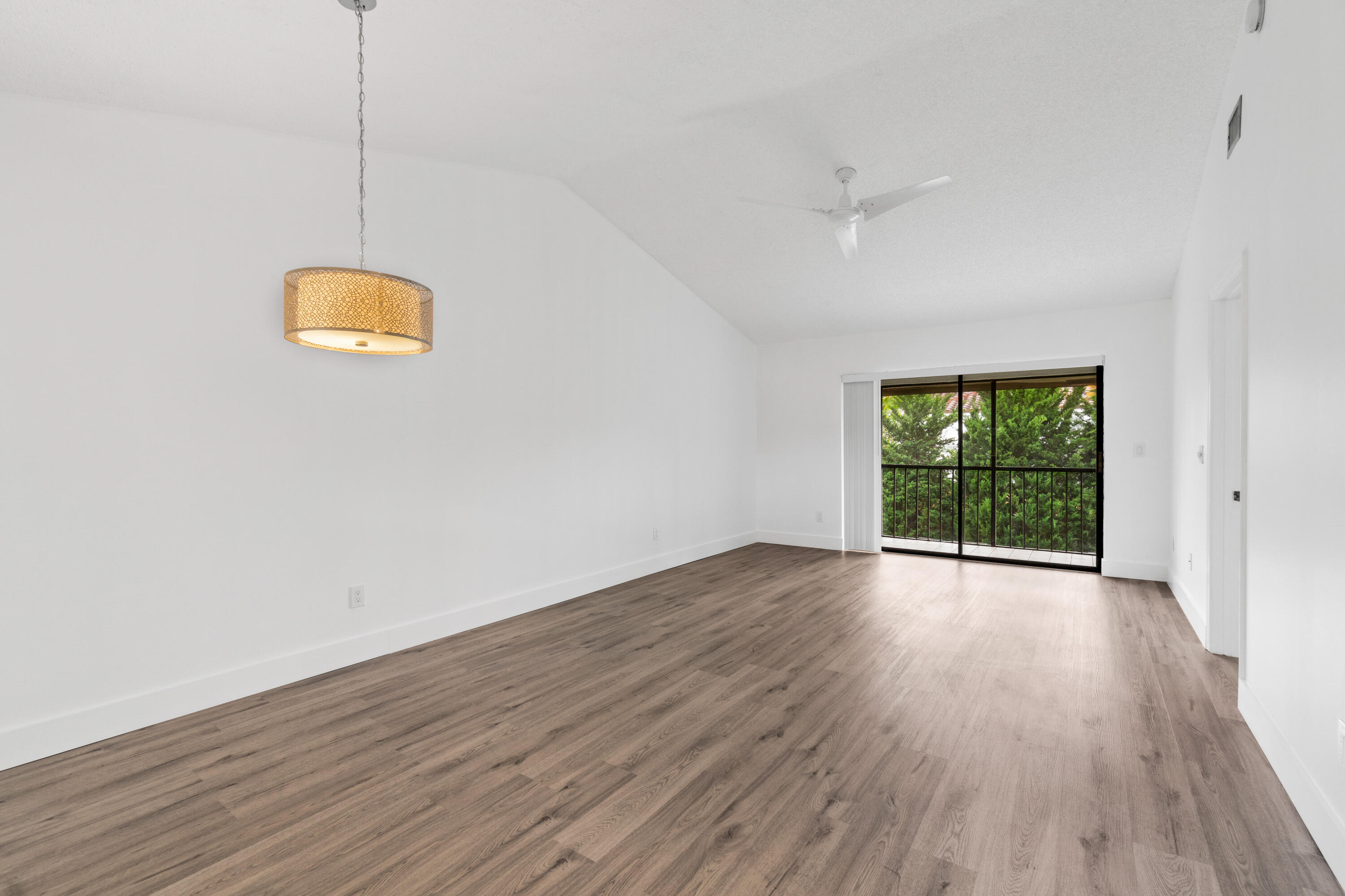 5151 W Club Circle 206