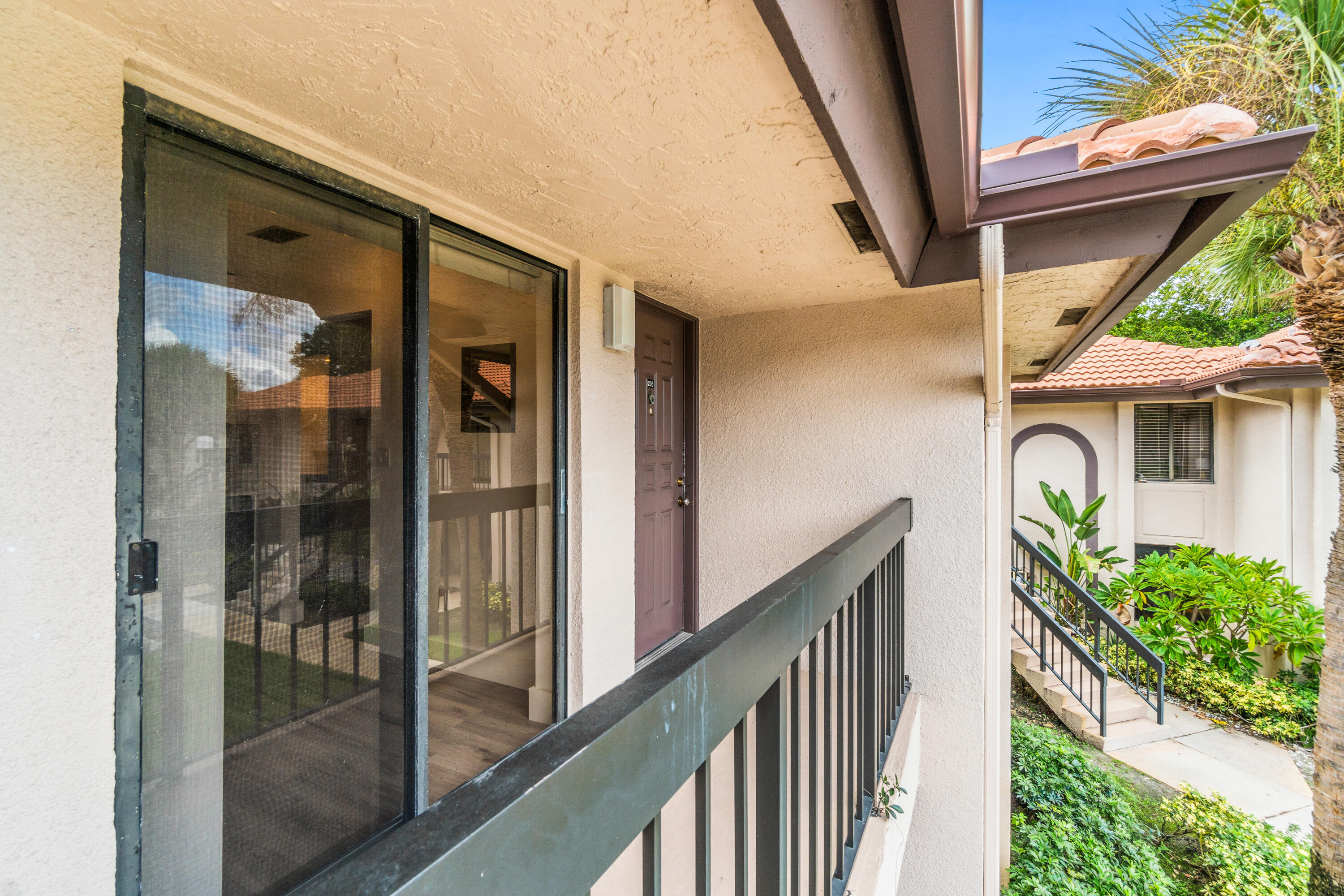 5151 W Club Circle 206