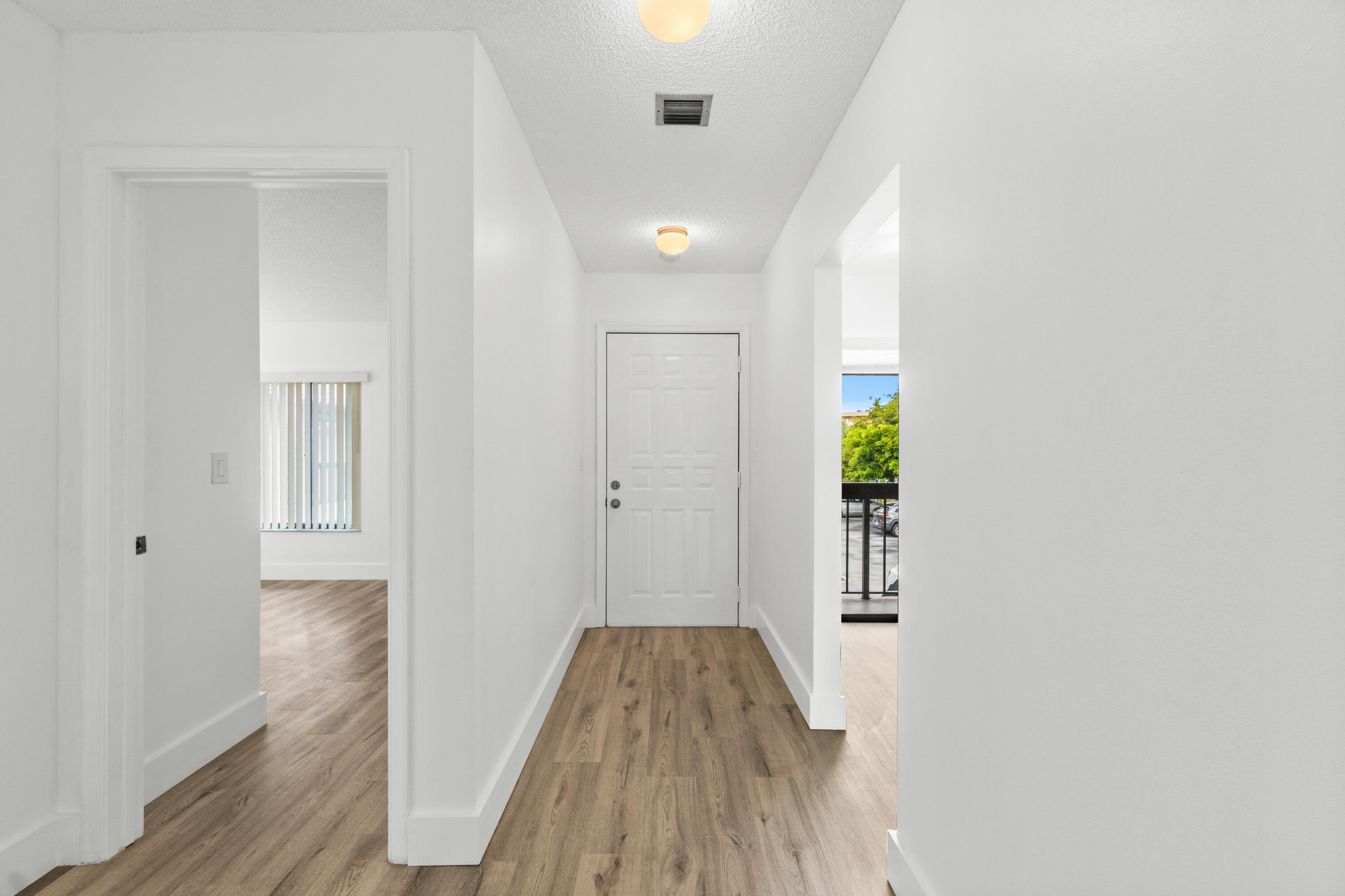 5151 W Club Circle 206