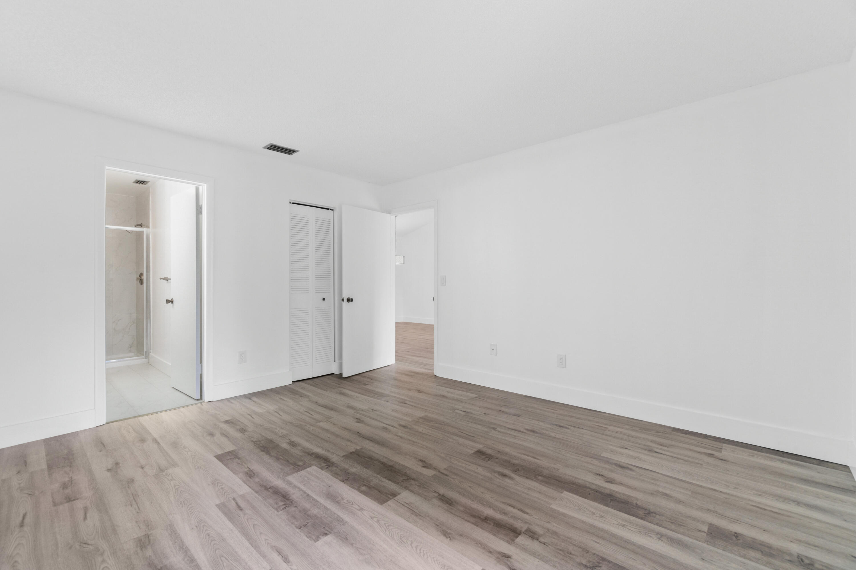 5151 W Club Circle 206