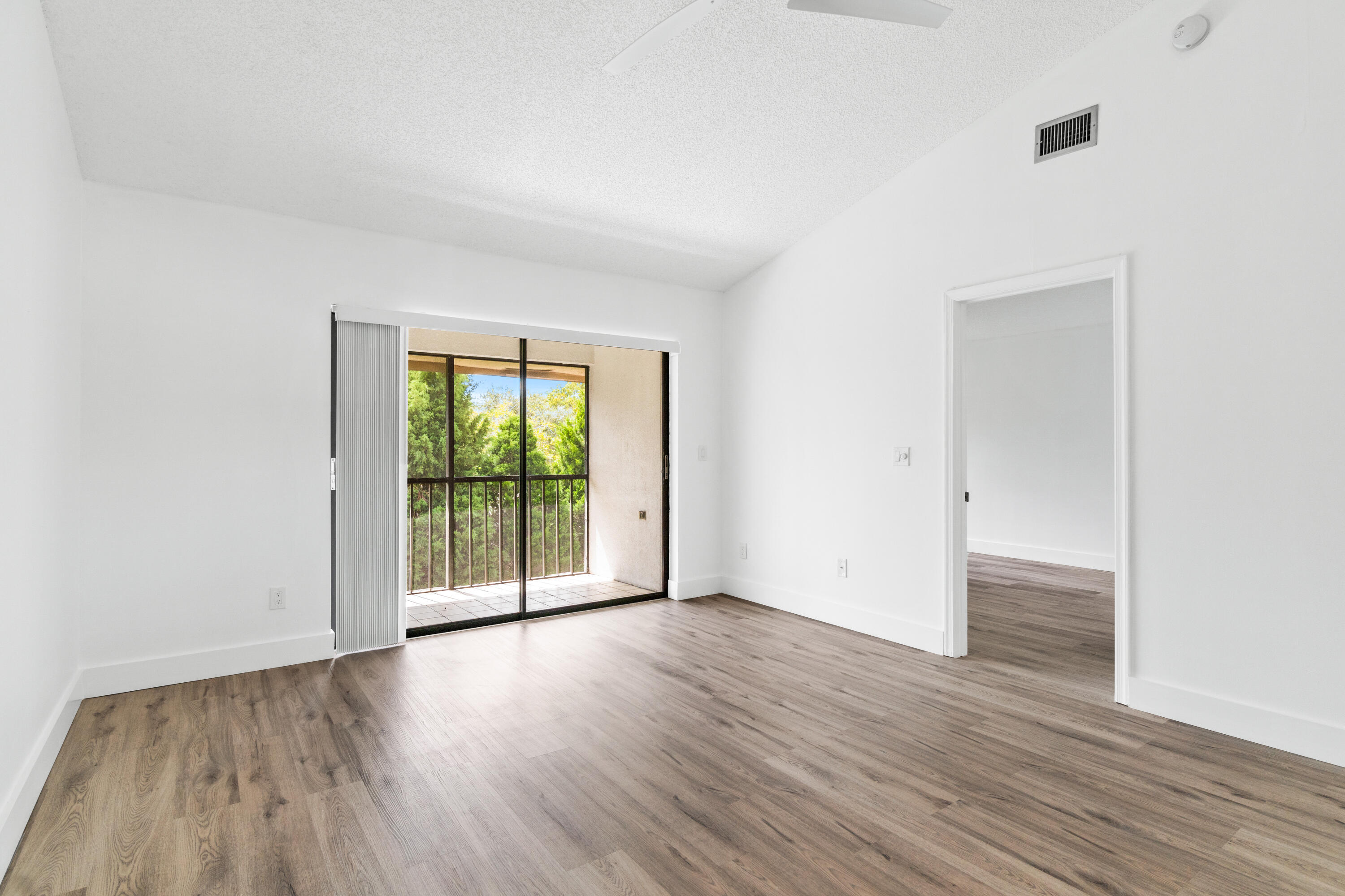 5151 W Club Circle 206