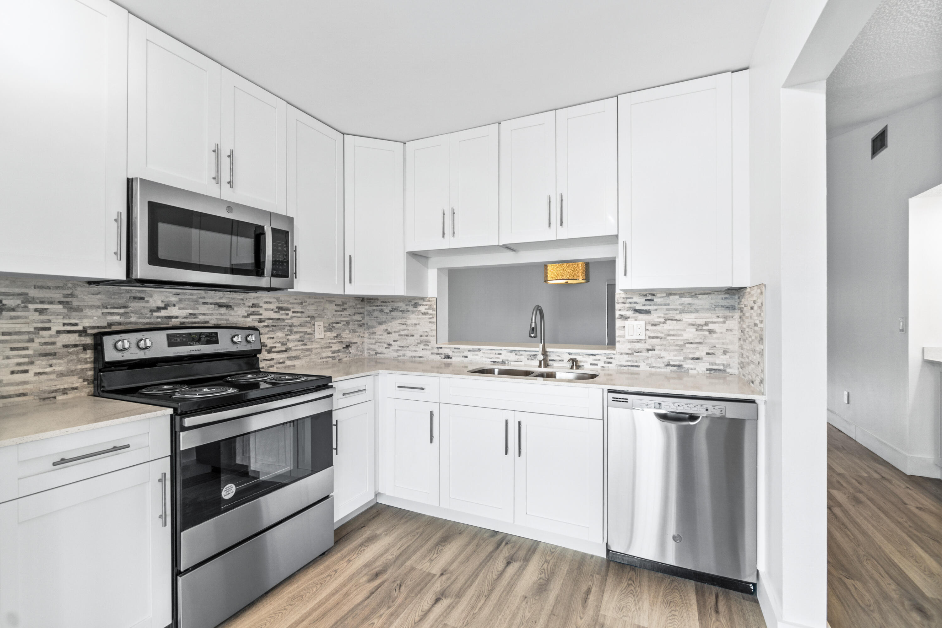 5151 W Club Circle 206