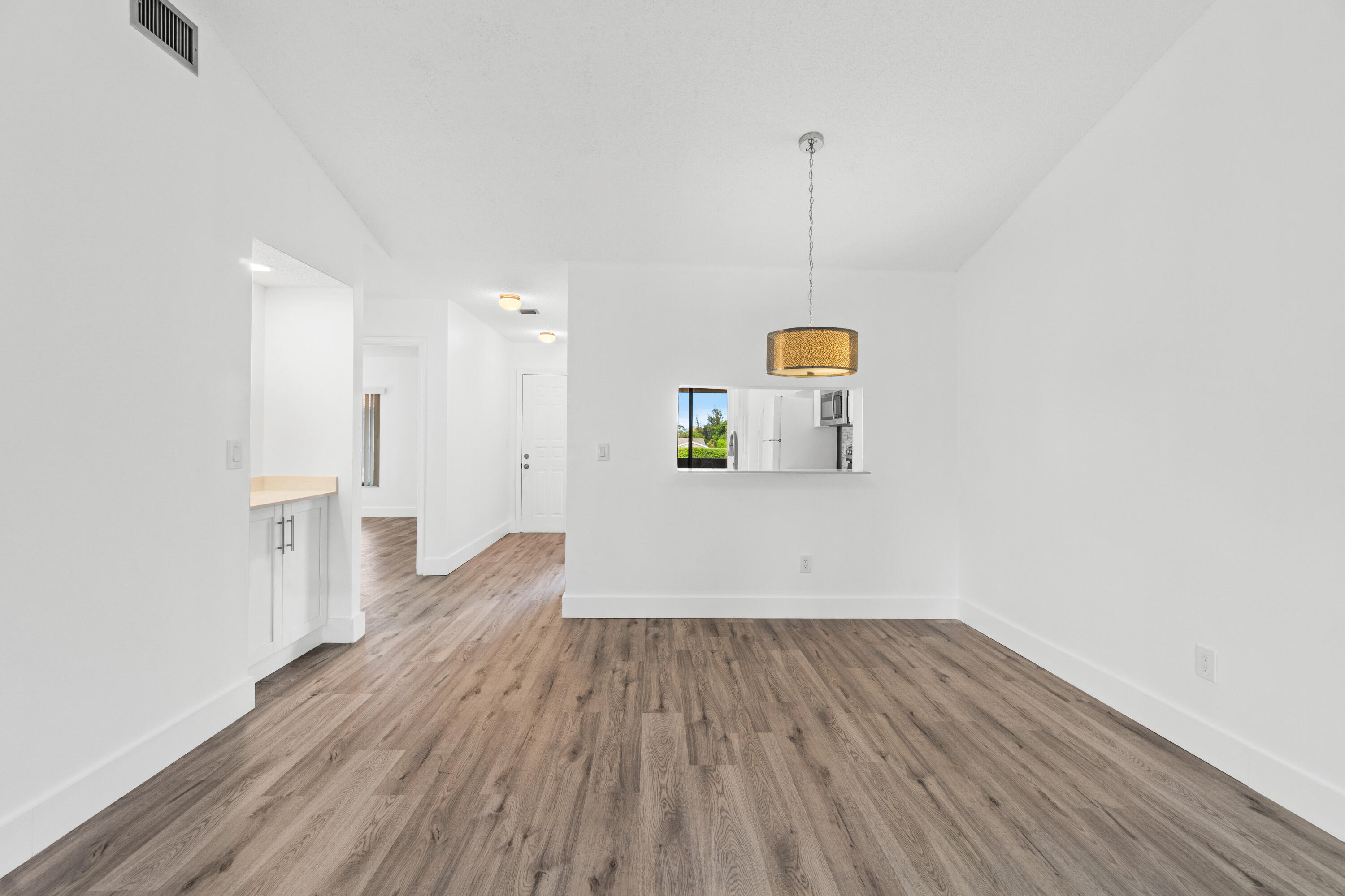 5151 W Club Circle 206