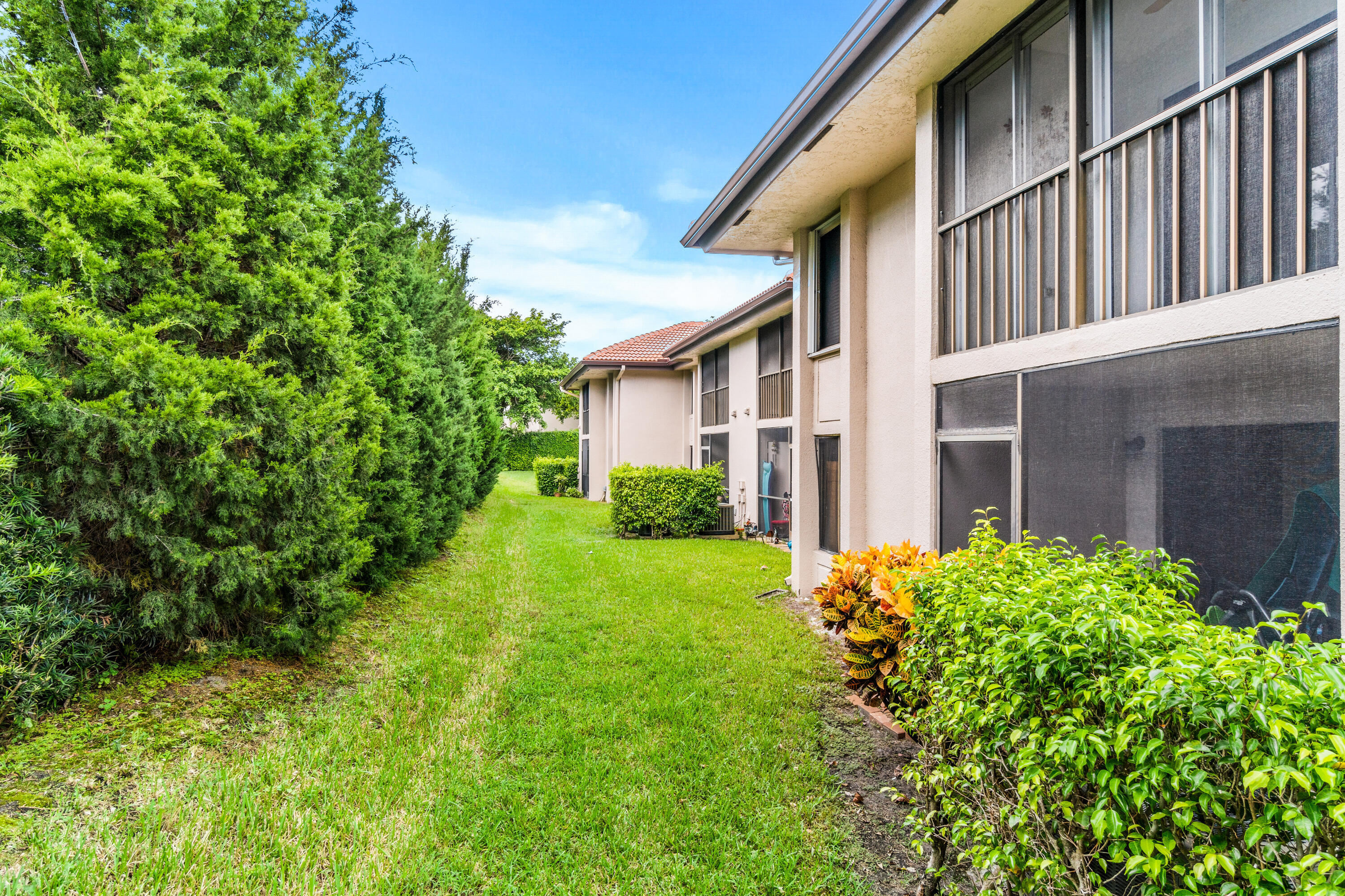 5151 W Club Circle 206