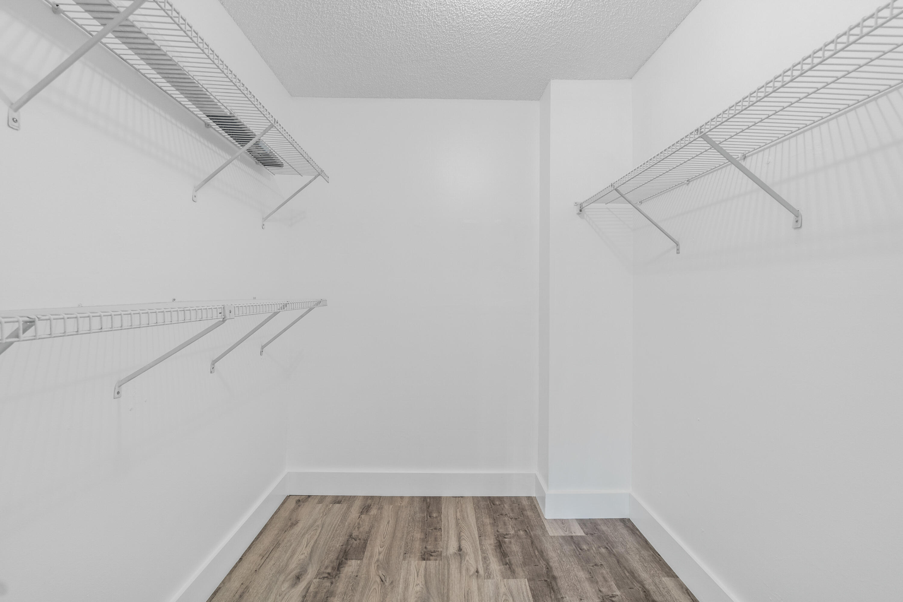 5151 W Club Circle 206