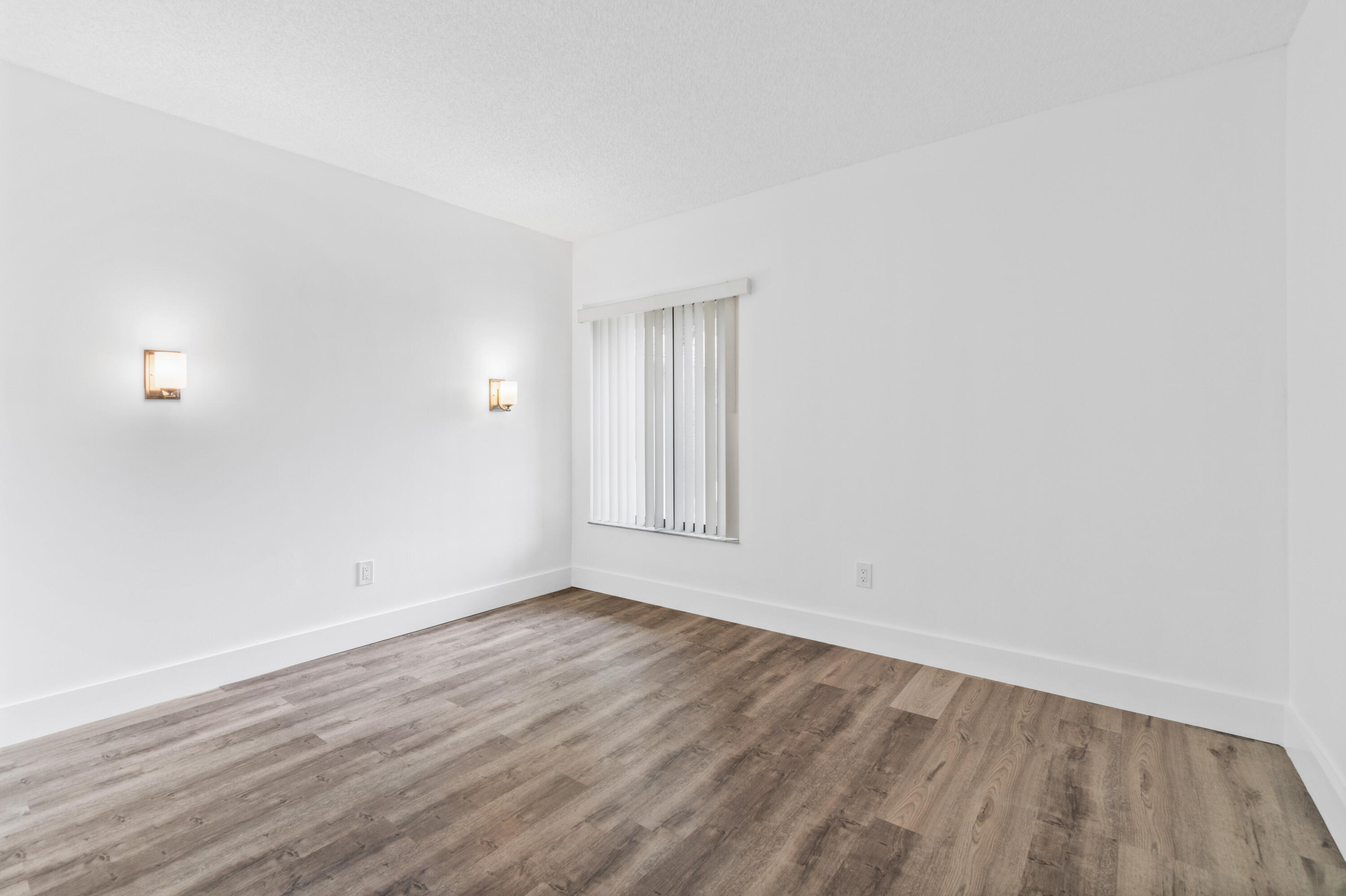 5151 W Club Circle 206