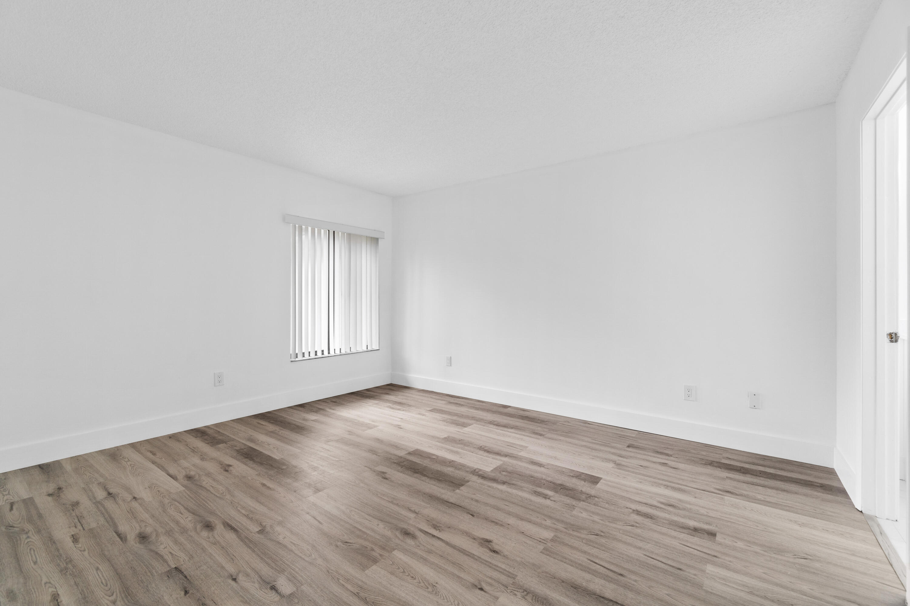 5151 W Club Circle 206