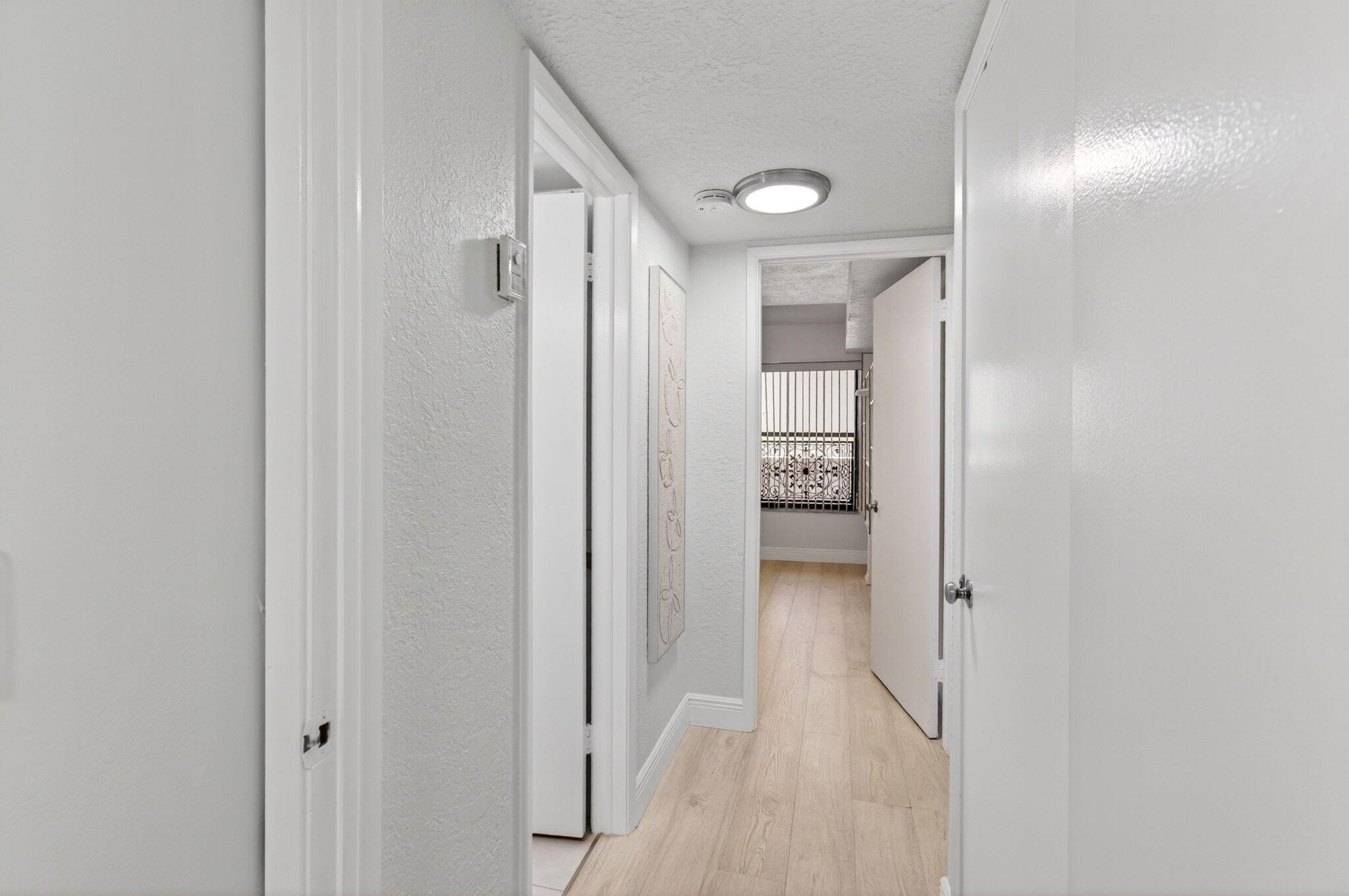 5750 Camino Del Sol 201