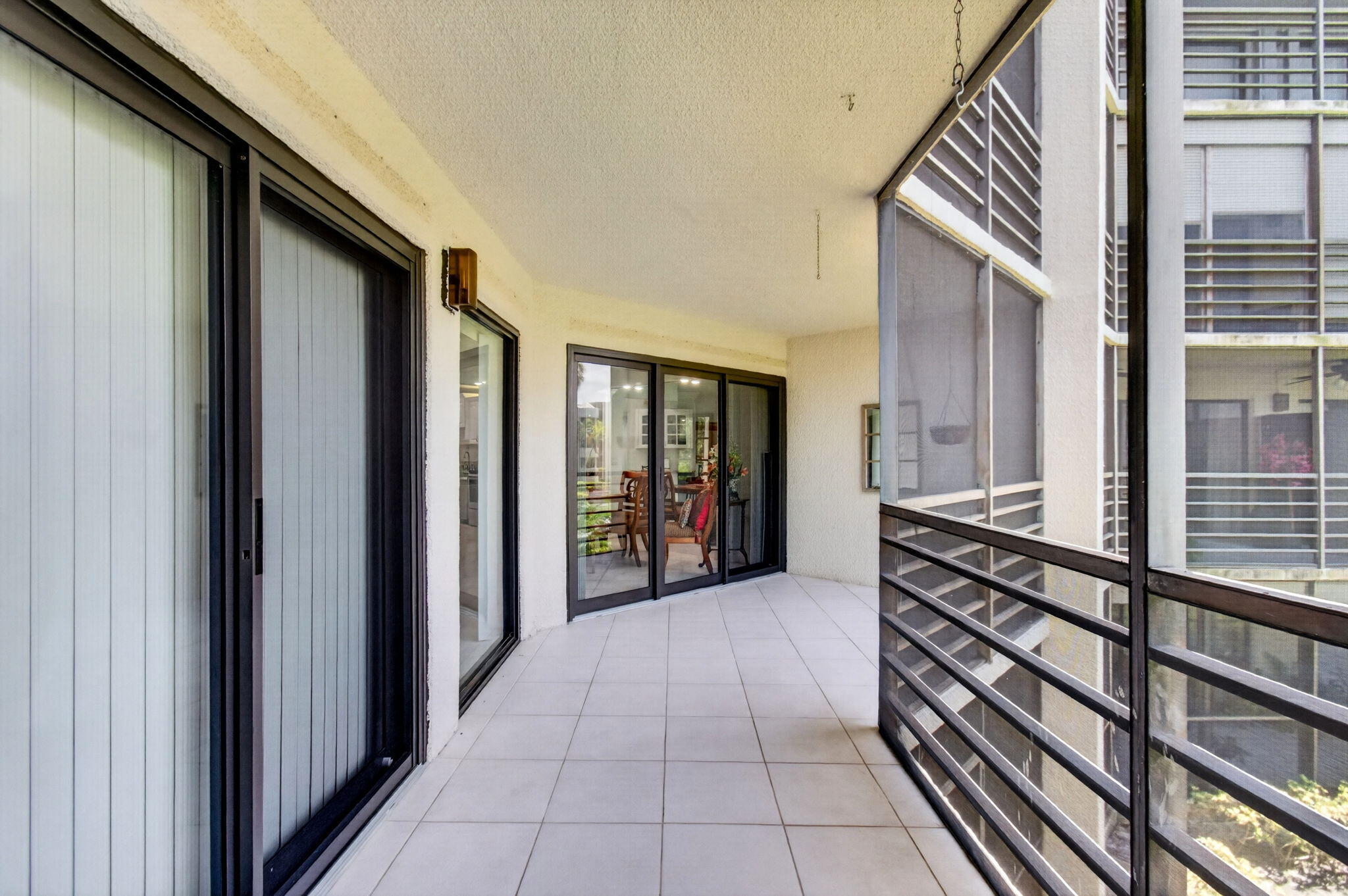 5750 Camino Del Sol 201