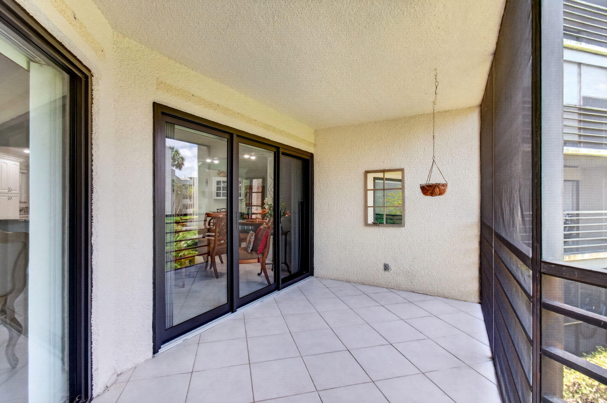 5750 Camino Del Sol 201