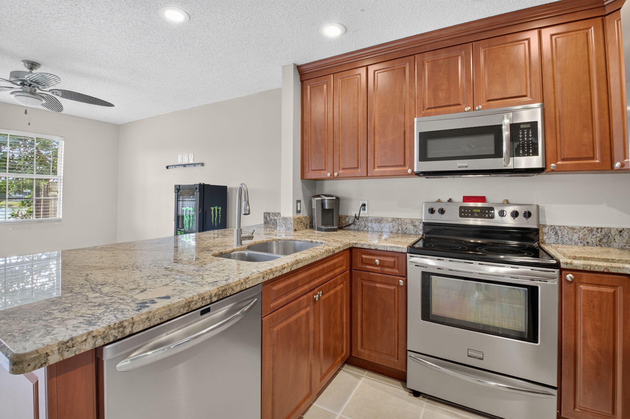 18838 Cloud Lake Circle