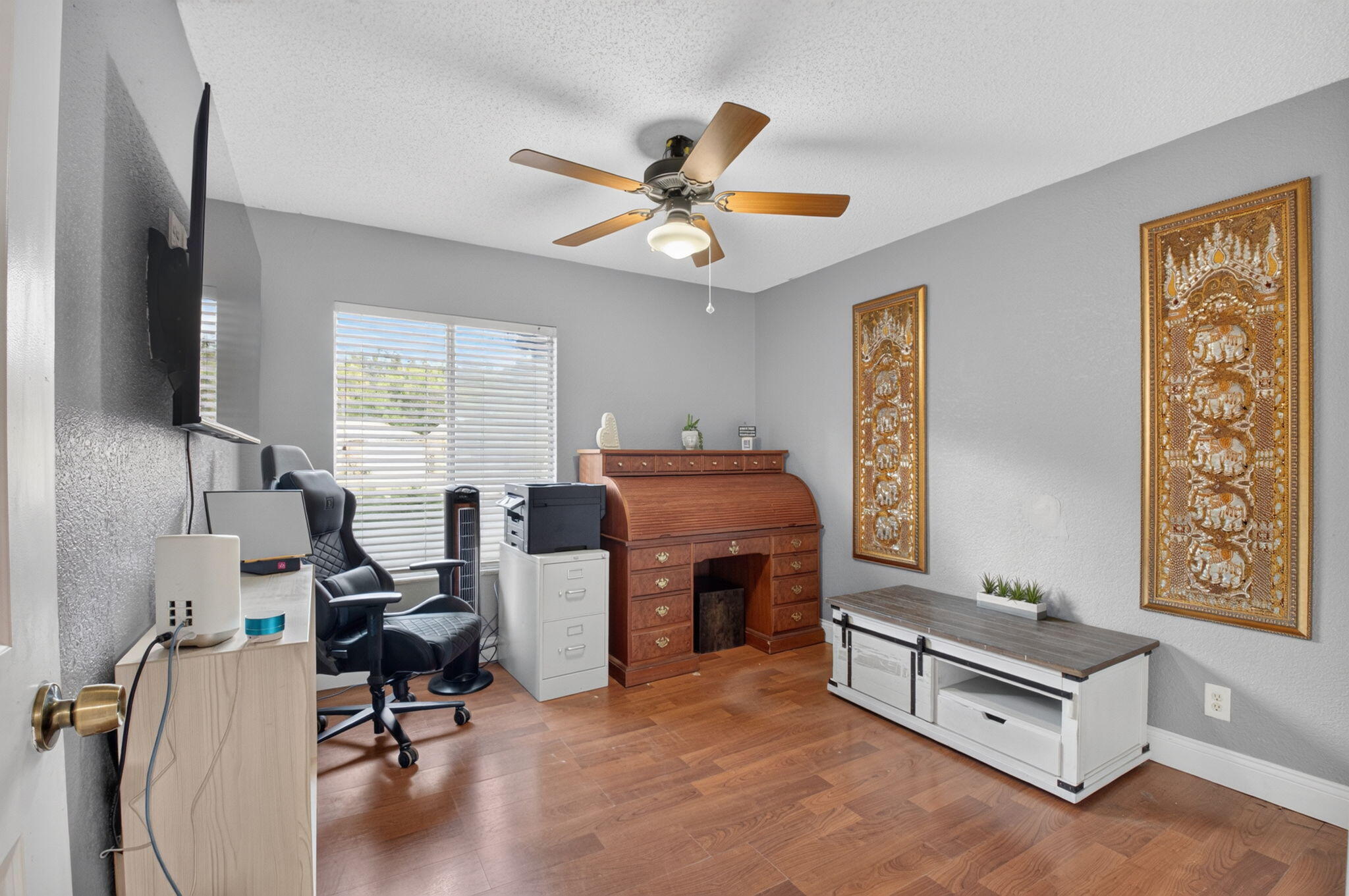 18838 Cloud Lake Circle