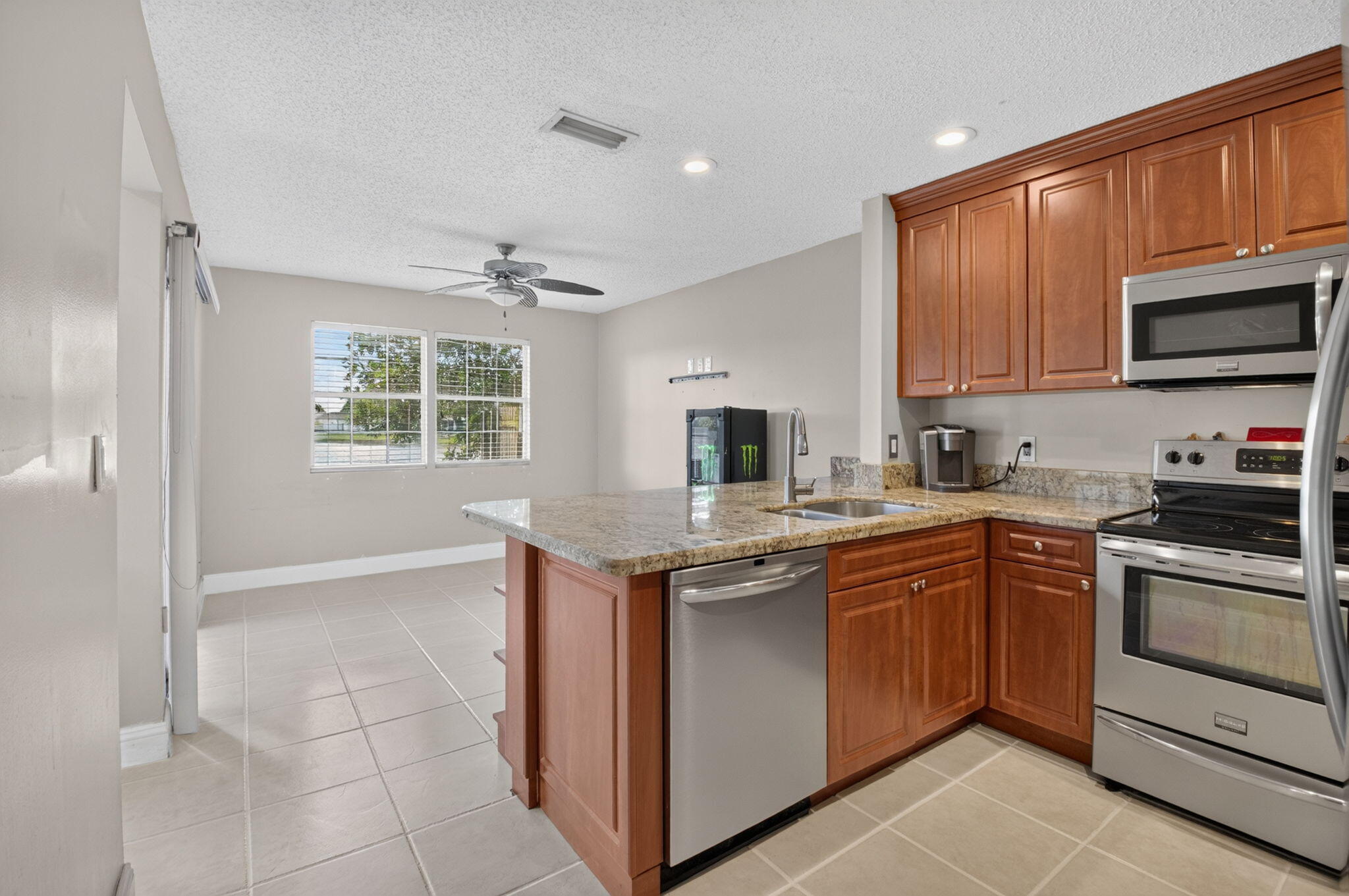 18838 Cloud Lake Circle