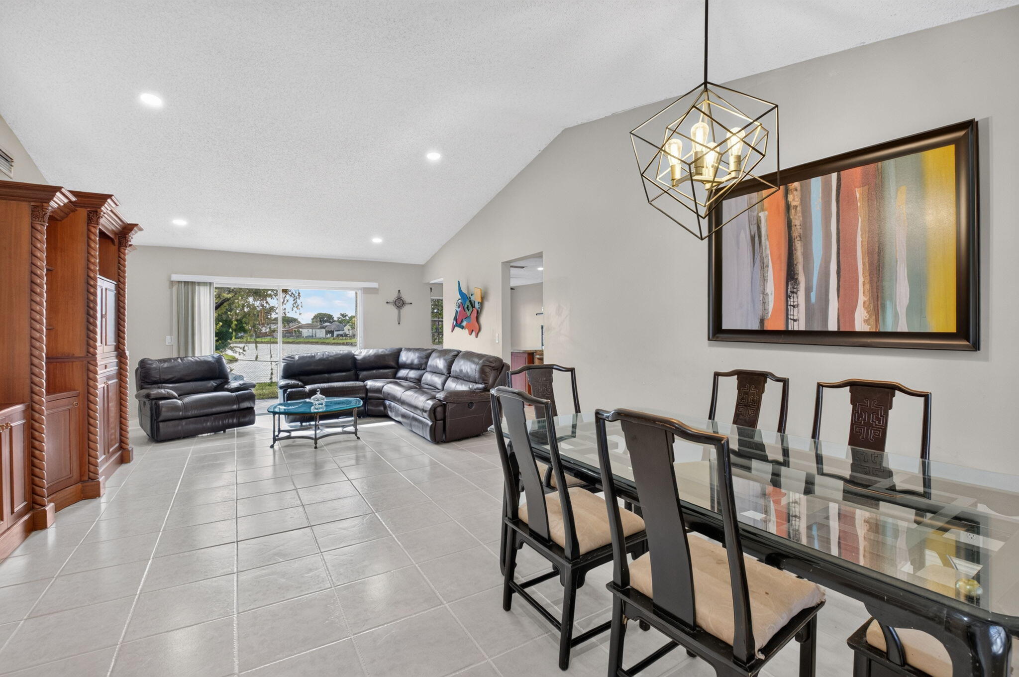 18838 Cloud Lake Circle