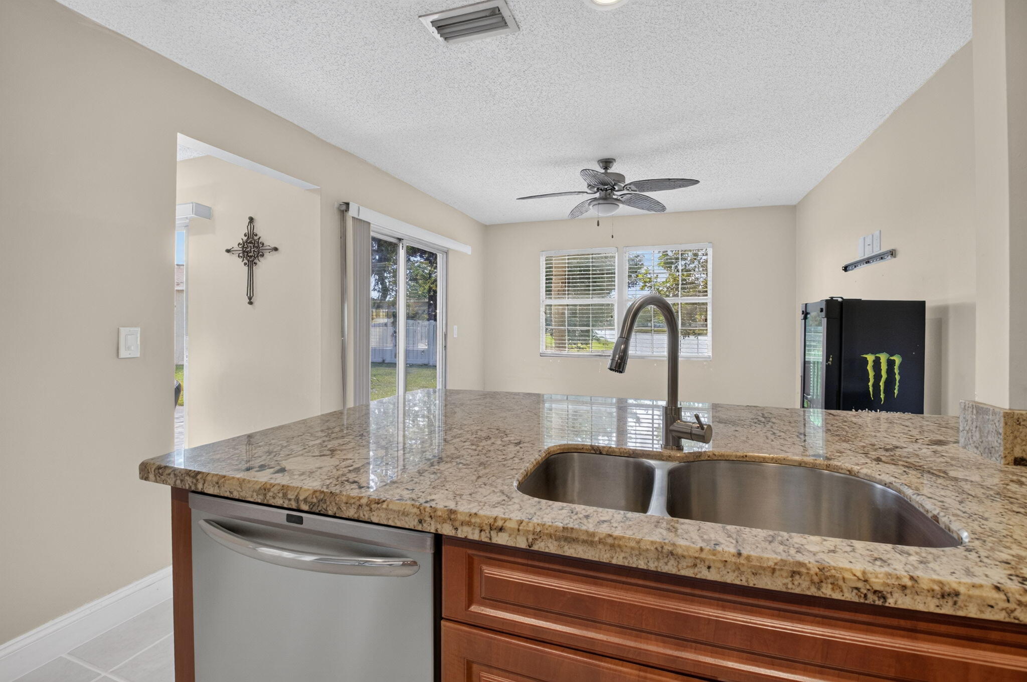 18838 Cloud Lake Circle