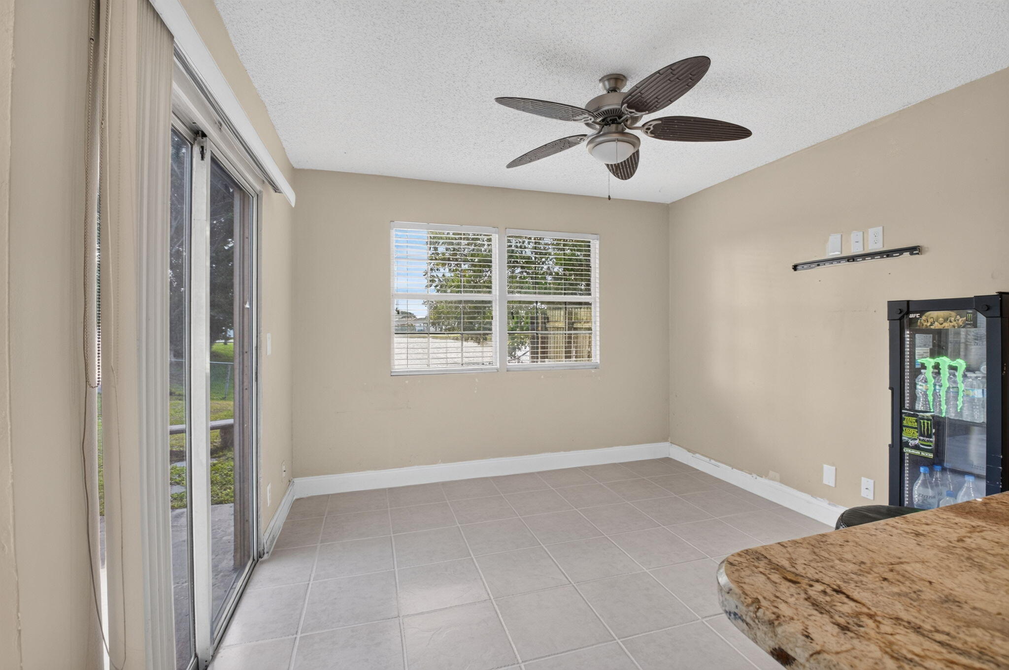 18838 Cloud Lake Circle