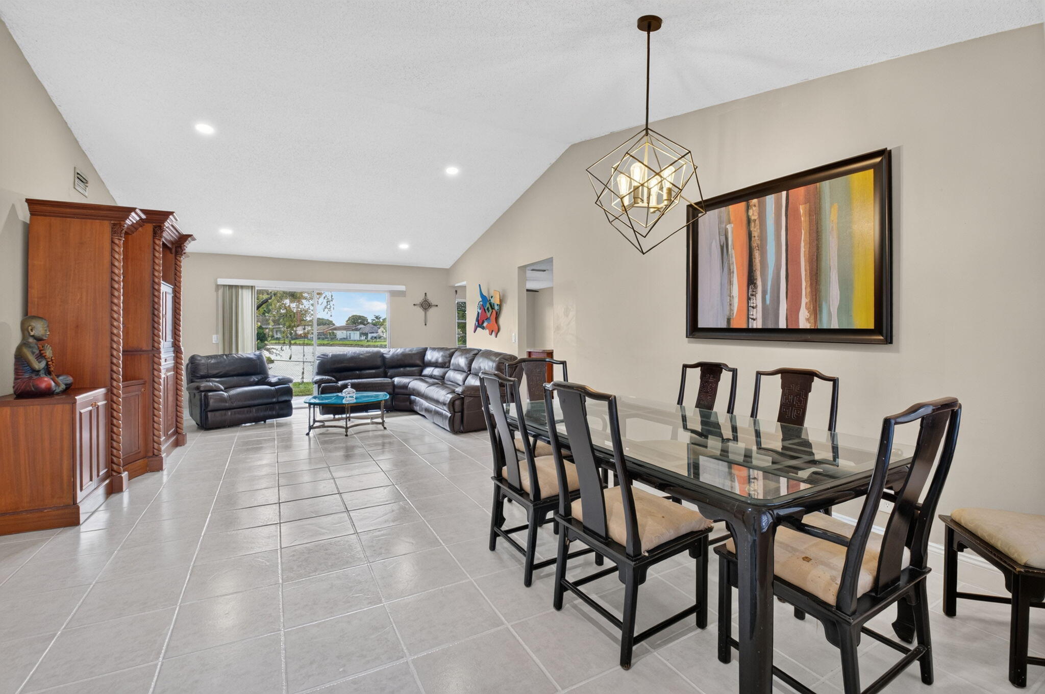 18838 Cloud Lake Circle