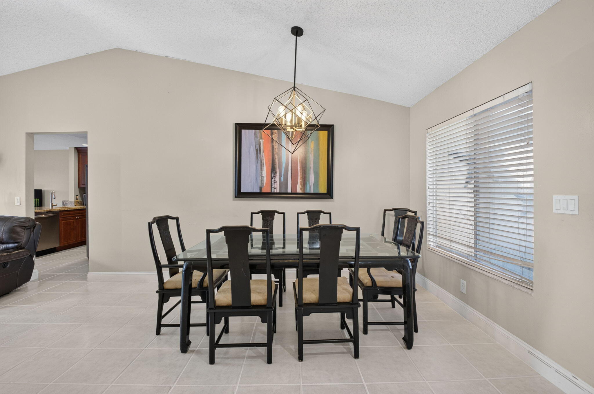 18838 Cloud Lake Circle
