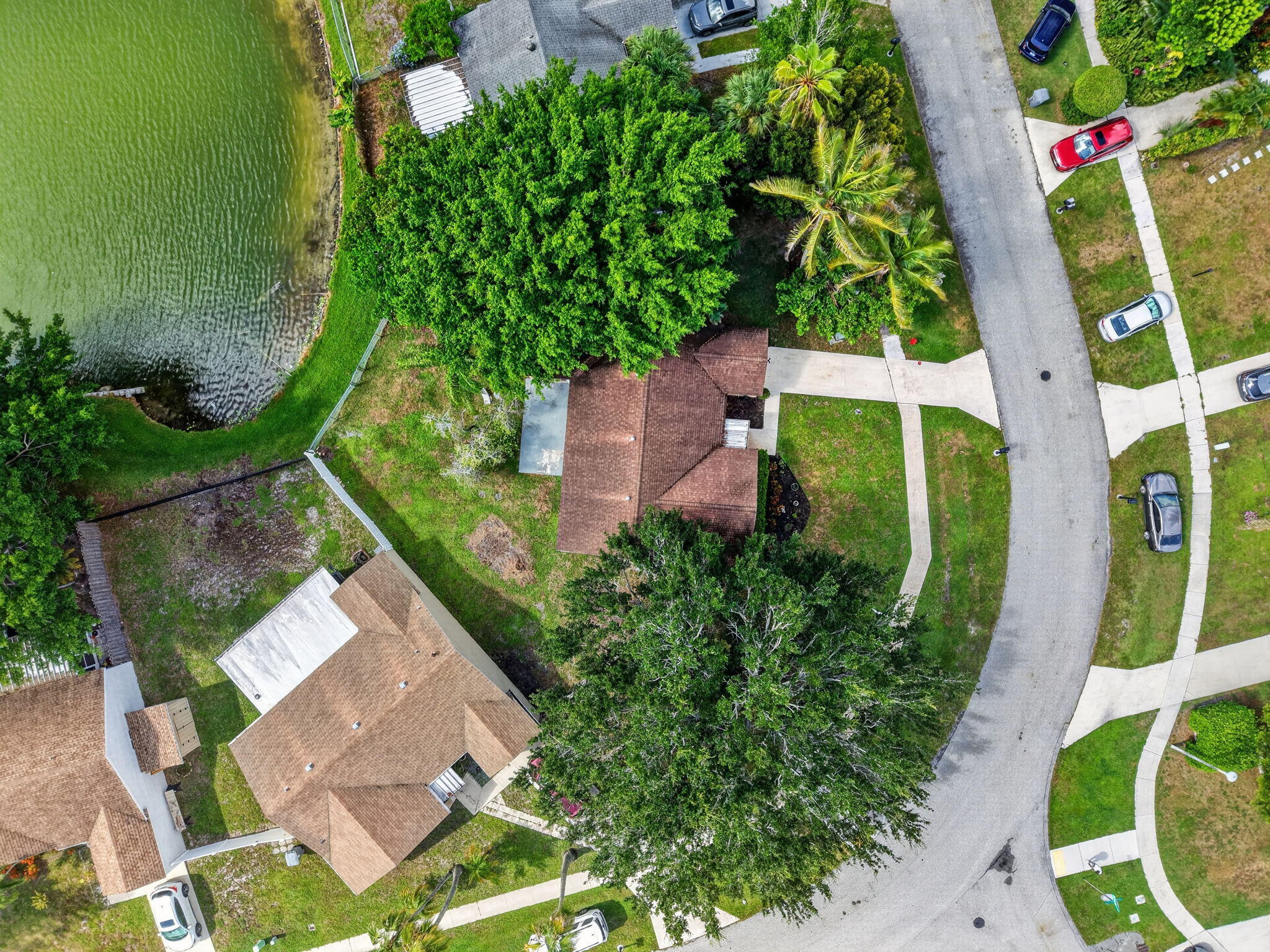 18838 Cloud Lake Circle