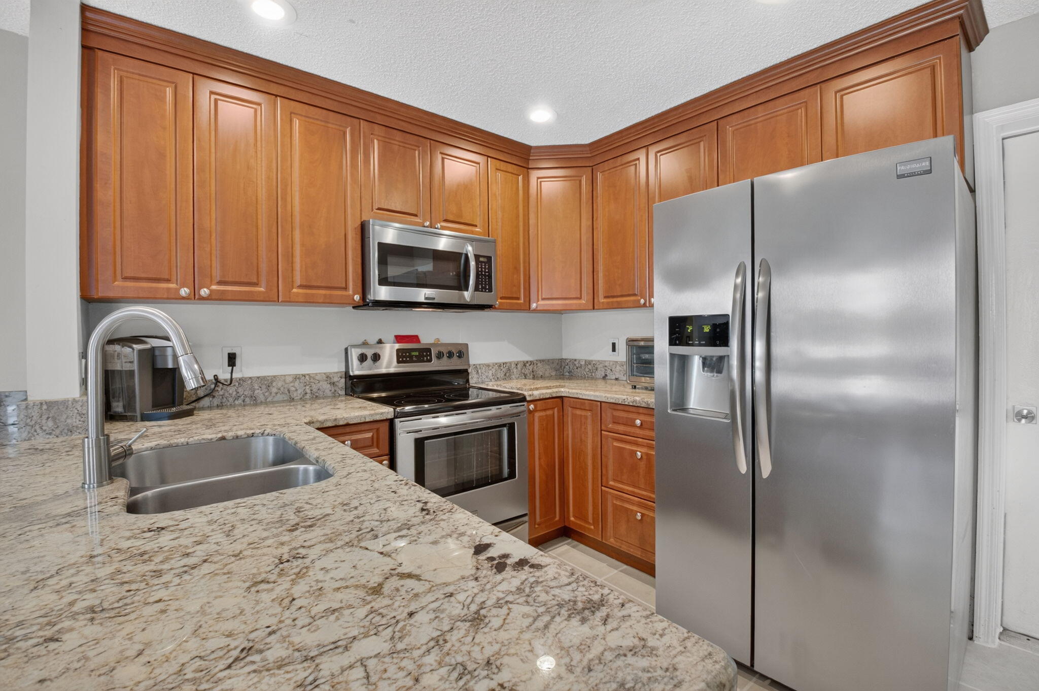 18838 Cloud Lake Circle