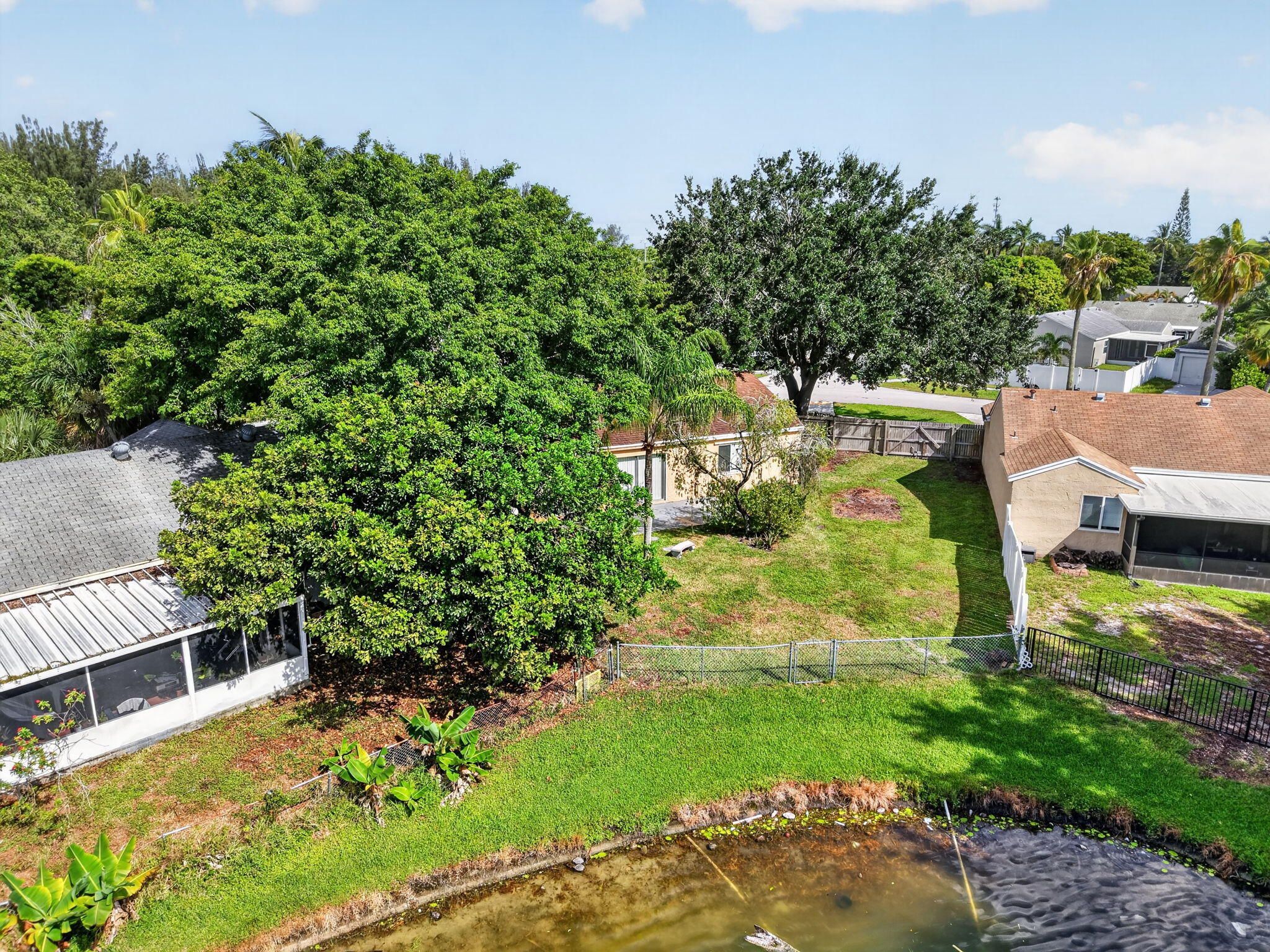18838 Cloud Lake Circle