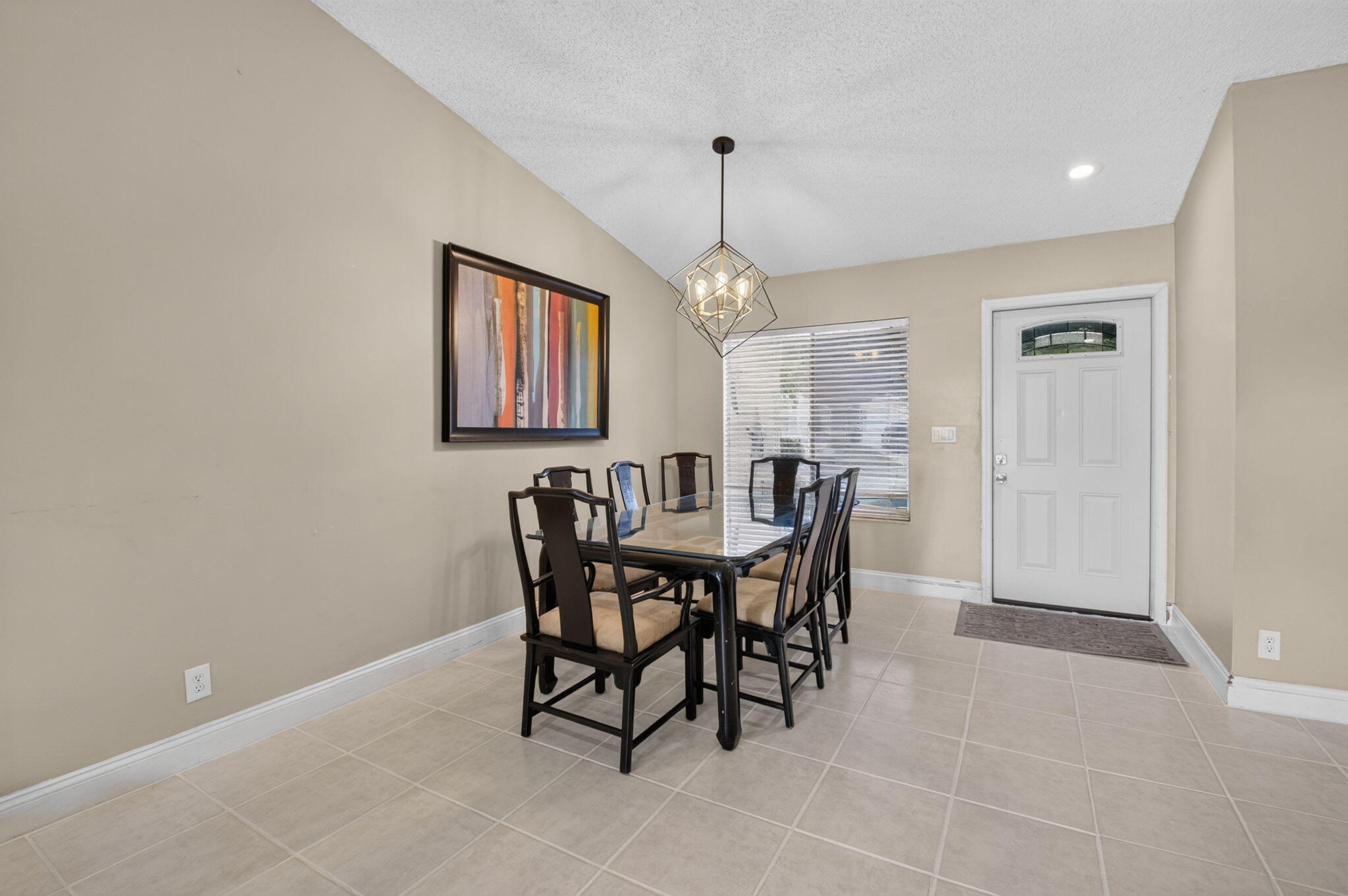18838 Cloud Lake Circle