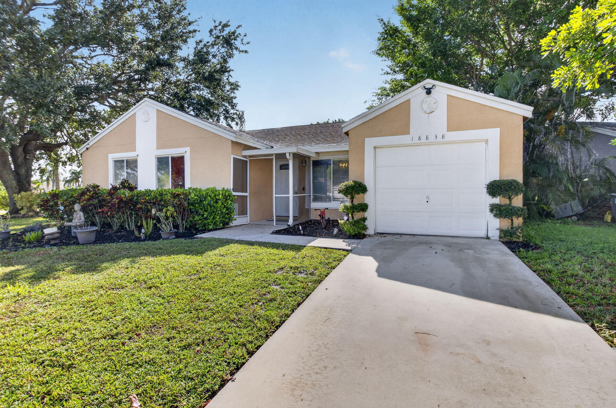 18838 Cloud Lake Circle