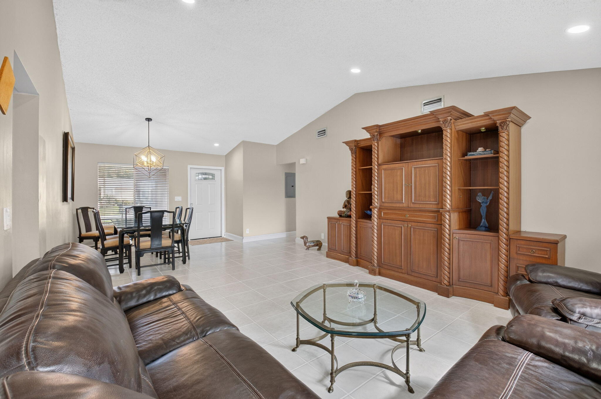 18838 Cloud Lake Circle