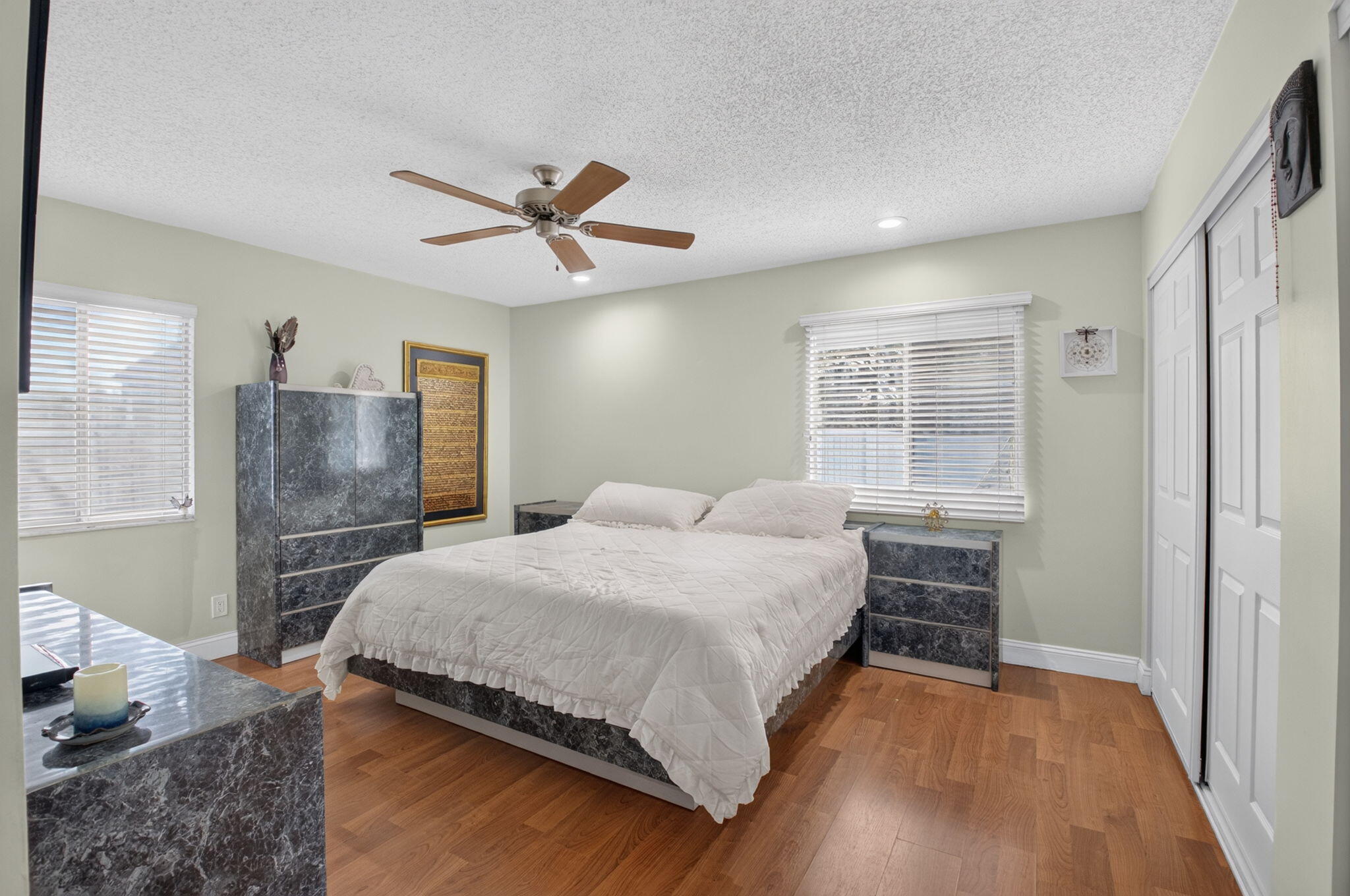 18838 Cloud Lake Circle
