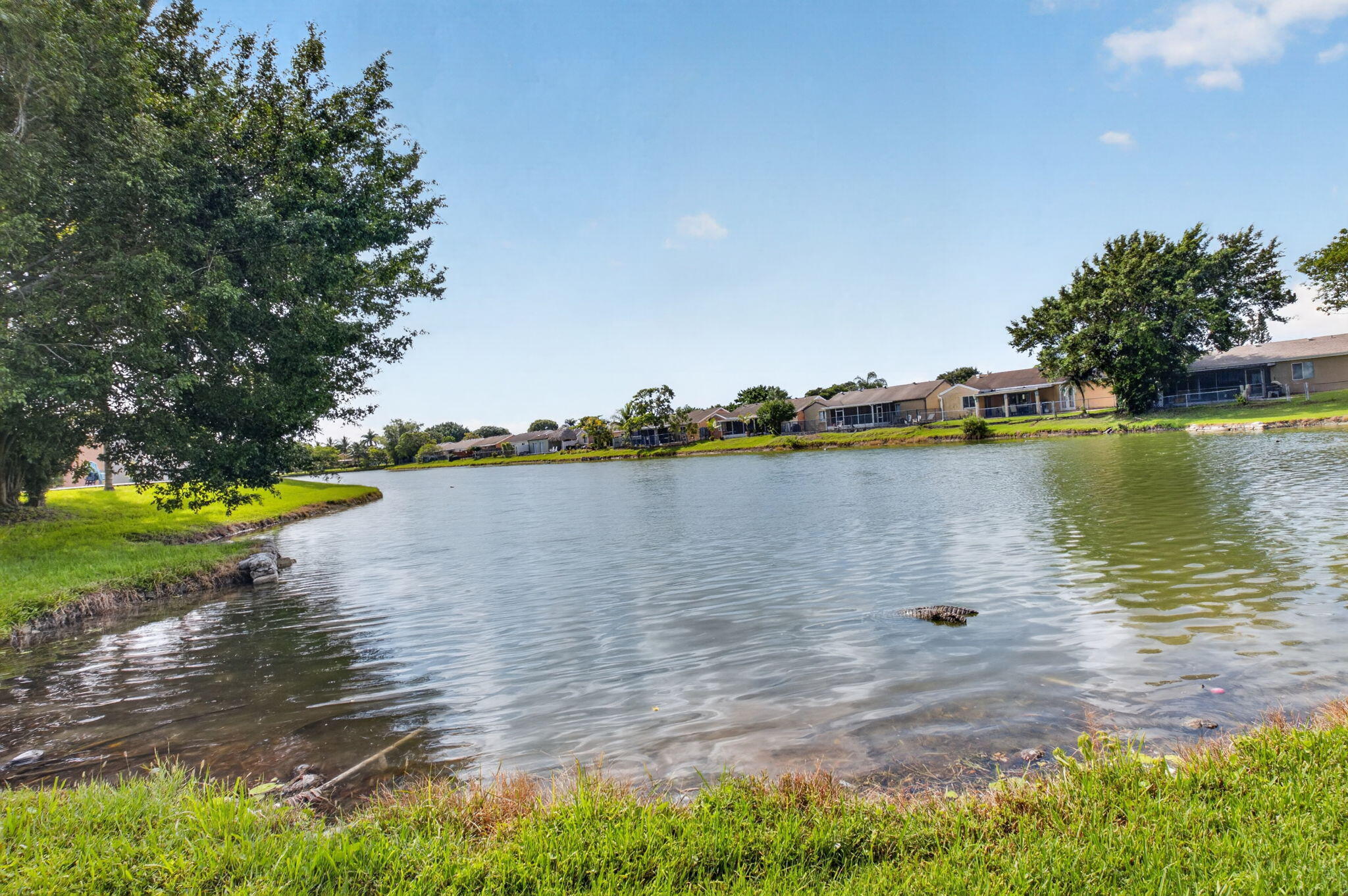 18838 Cloud Lake Circle