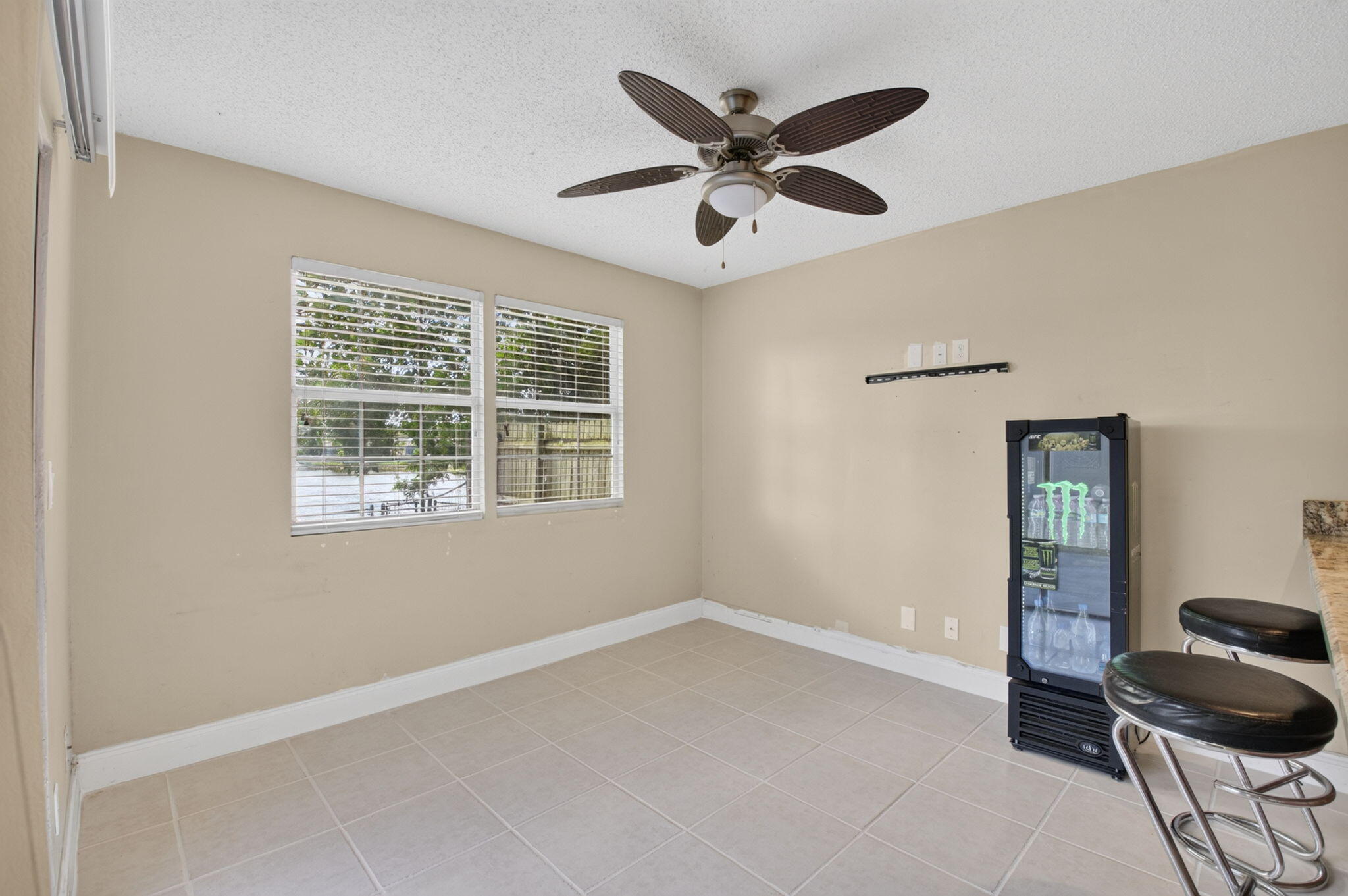 18838 Cloud Lake Circle
