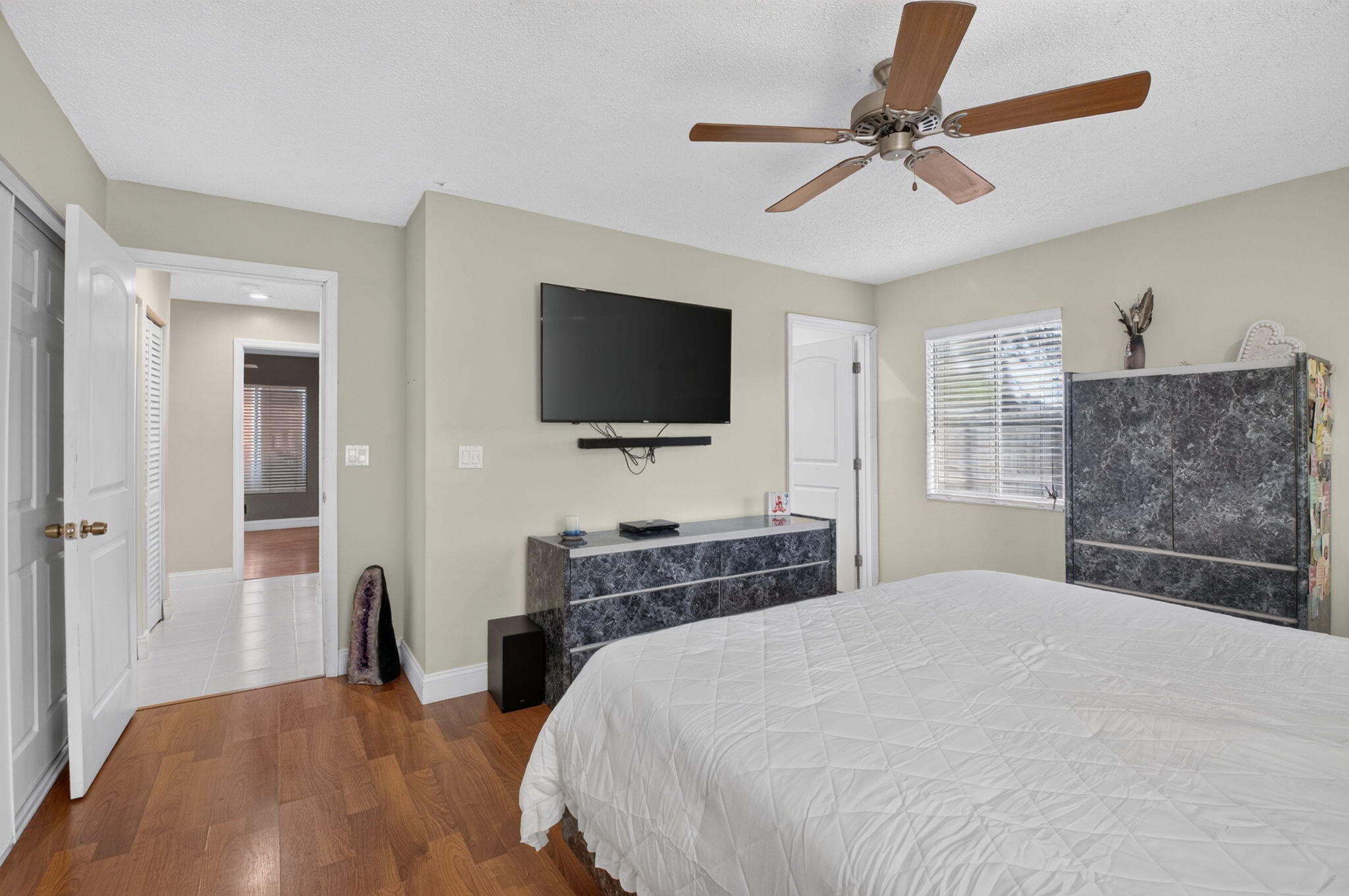 18838 Cloud Lake Circle