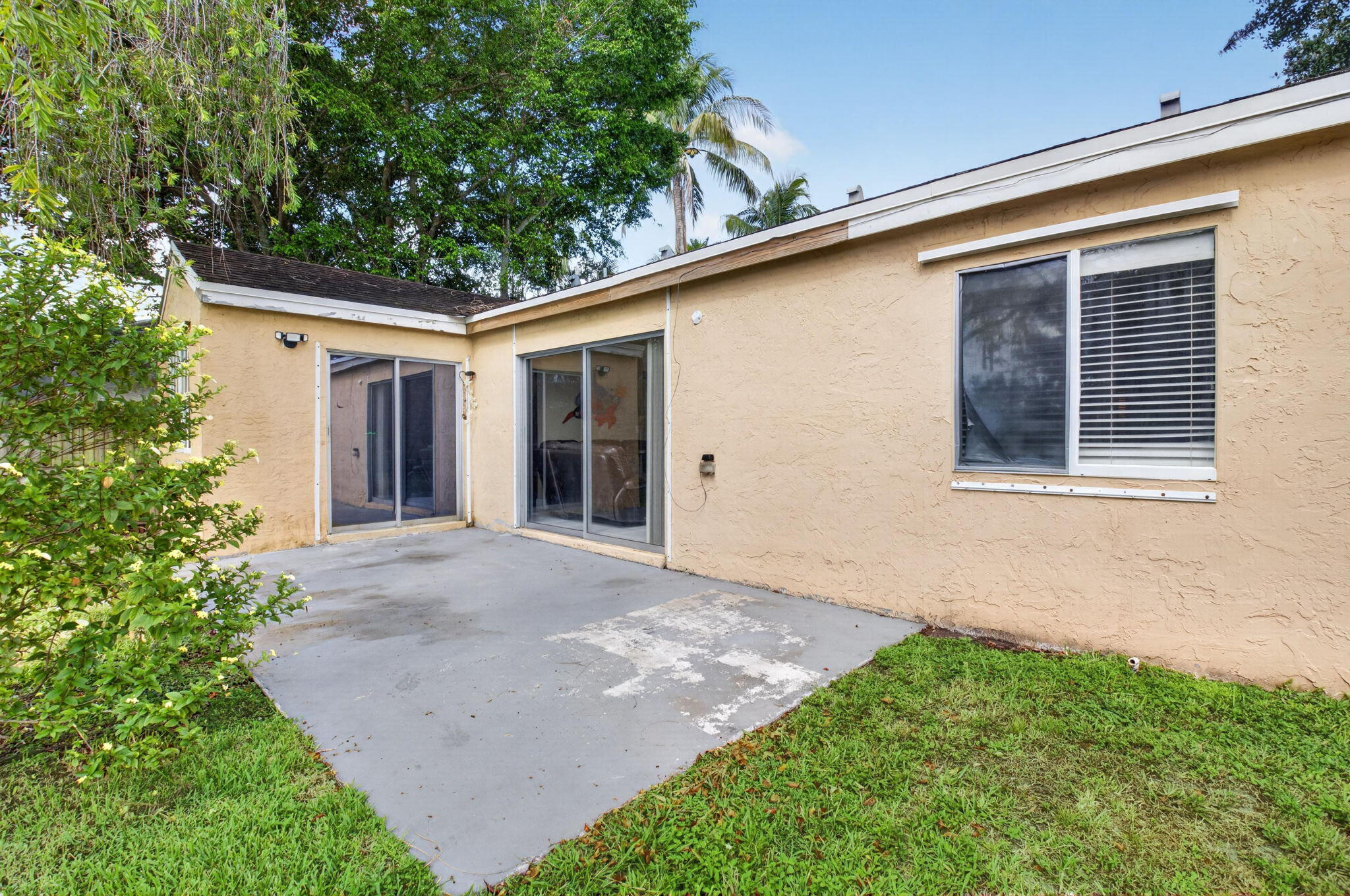 18838 Cloud Lake Circle