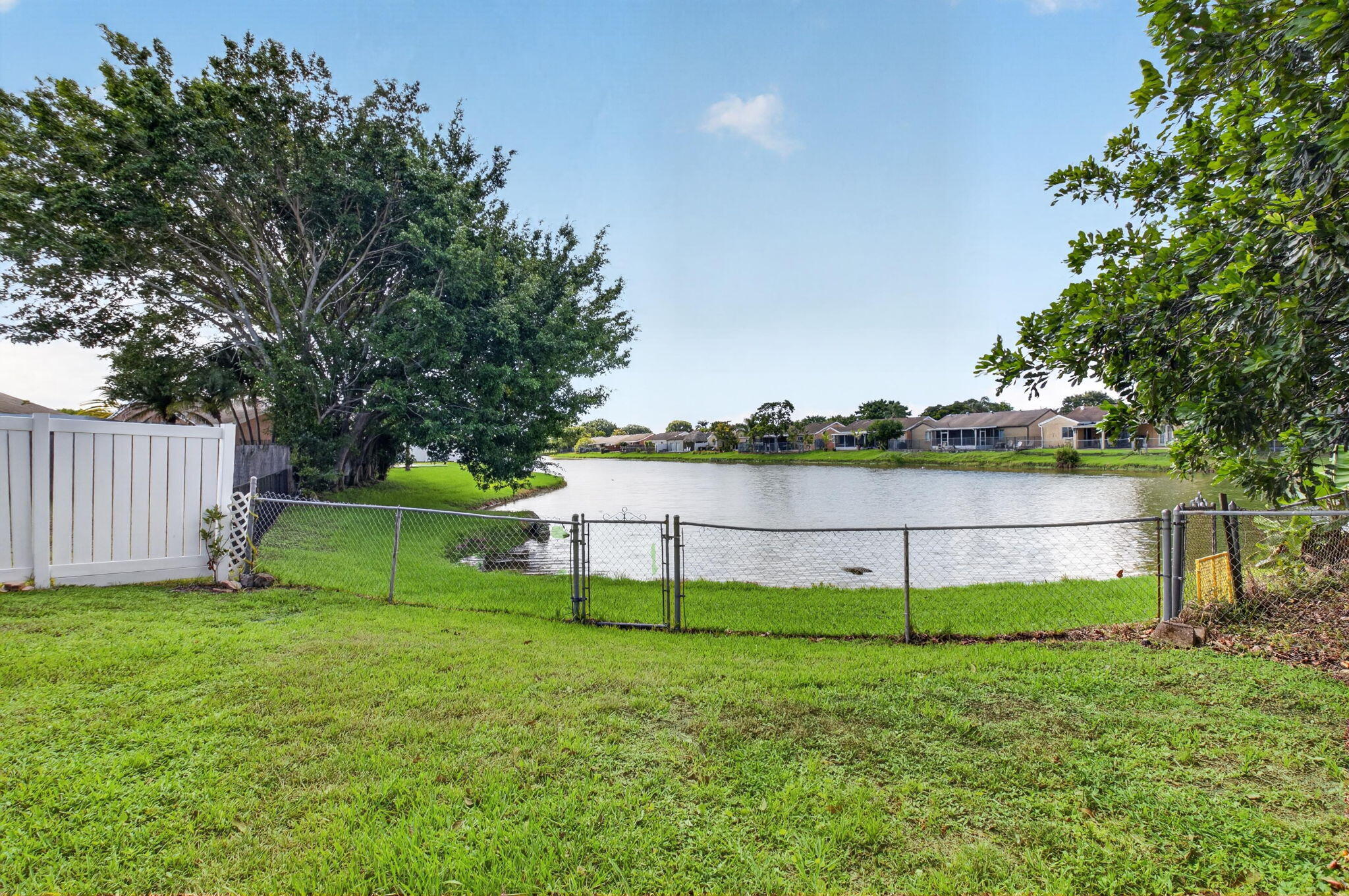 18838 Cloud Lake Circle