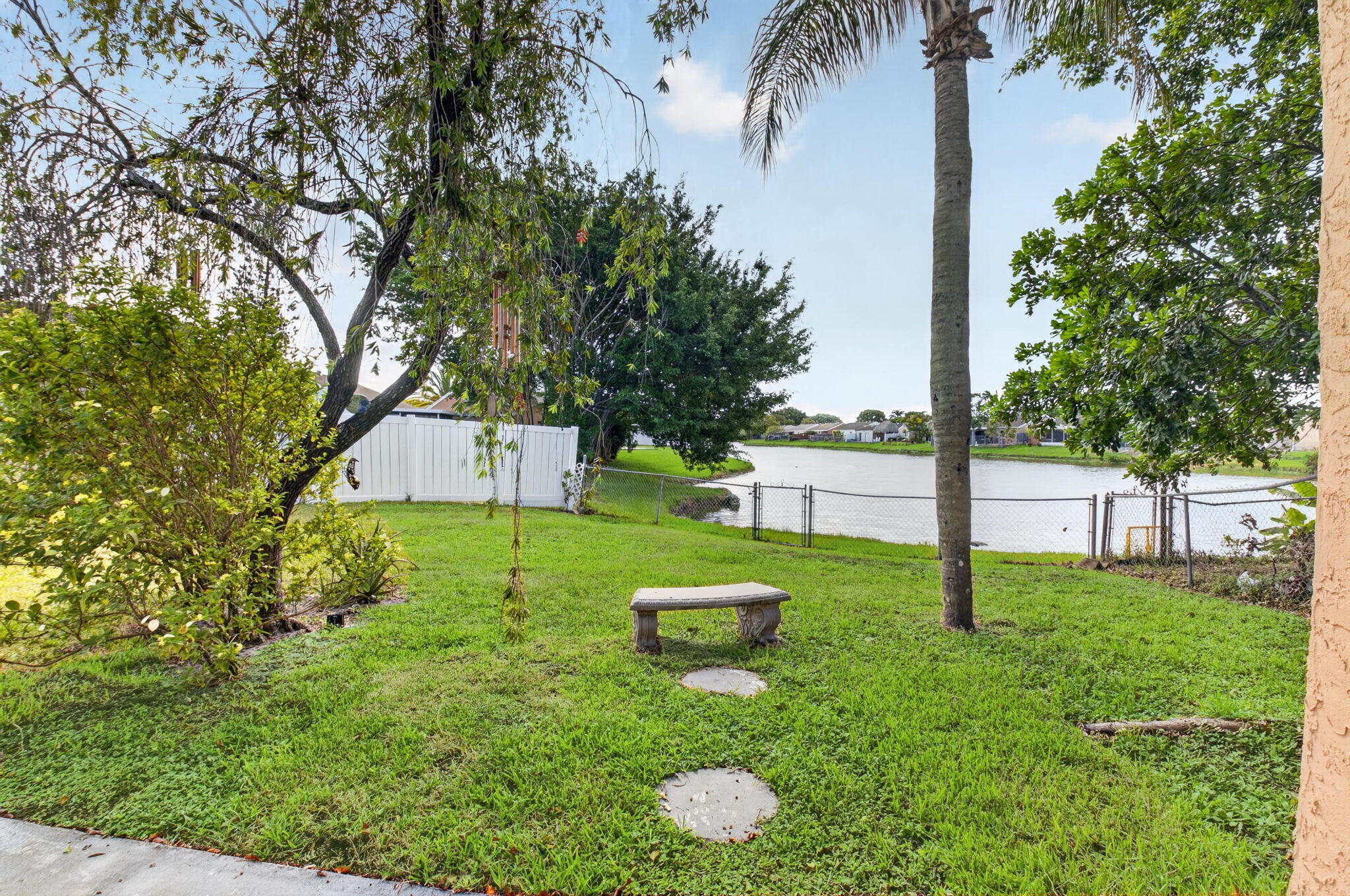 18838 Cloud Lake Circle