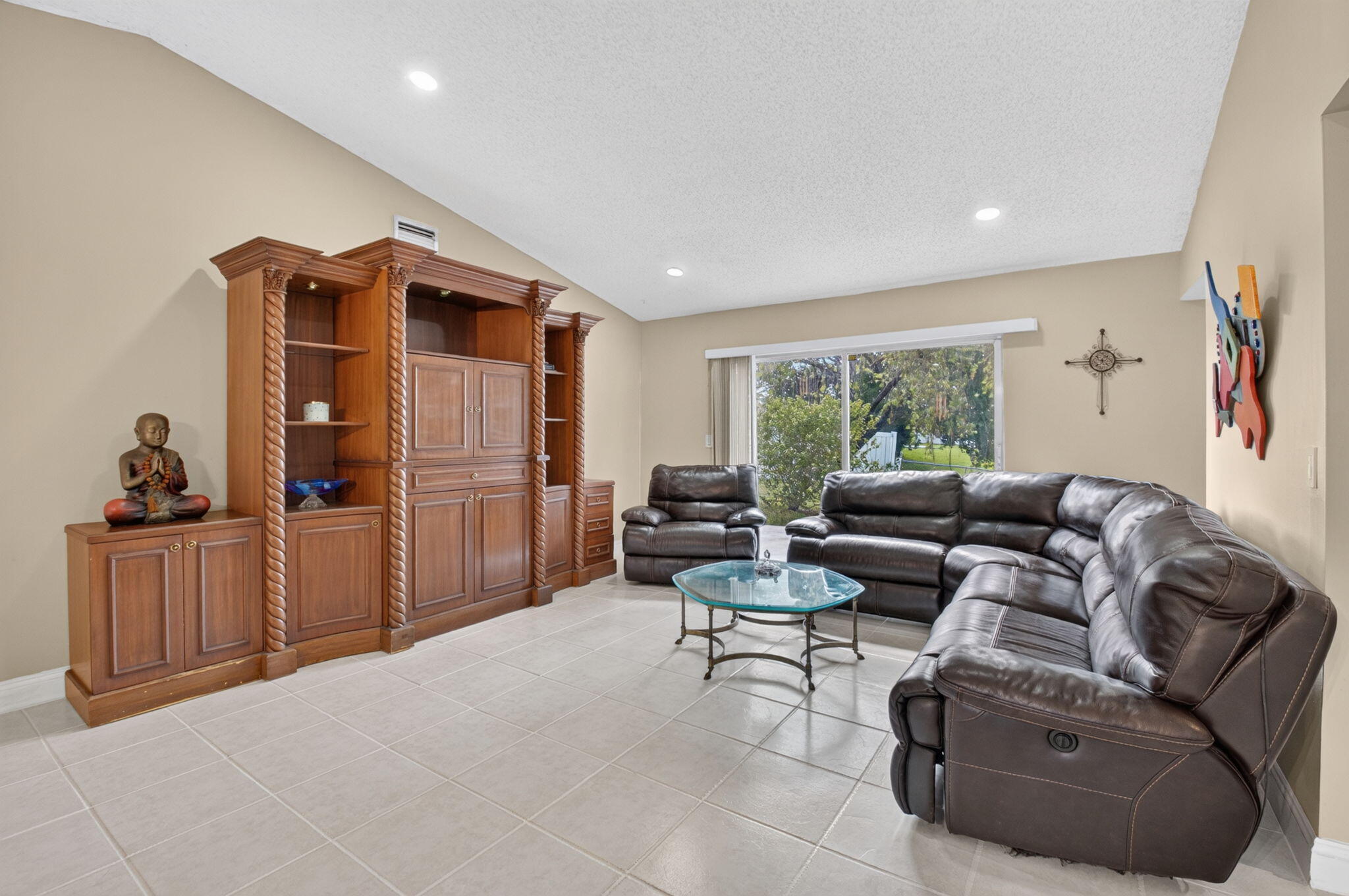 18838 Cloud Lake Circle