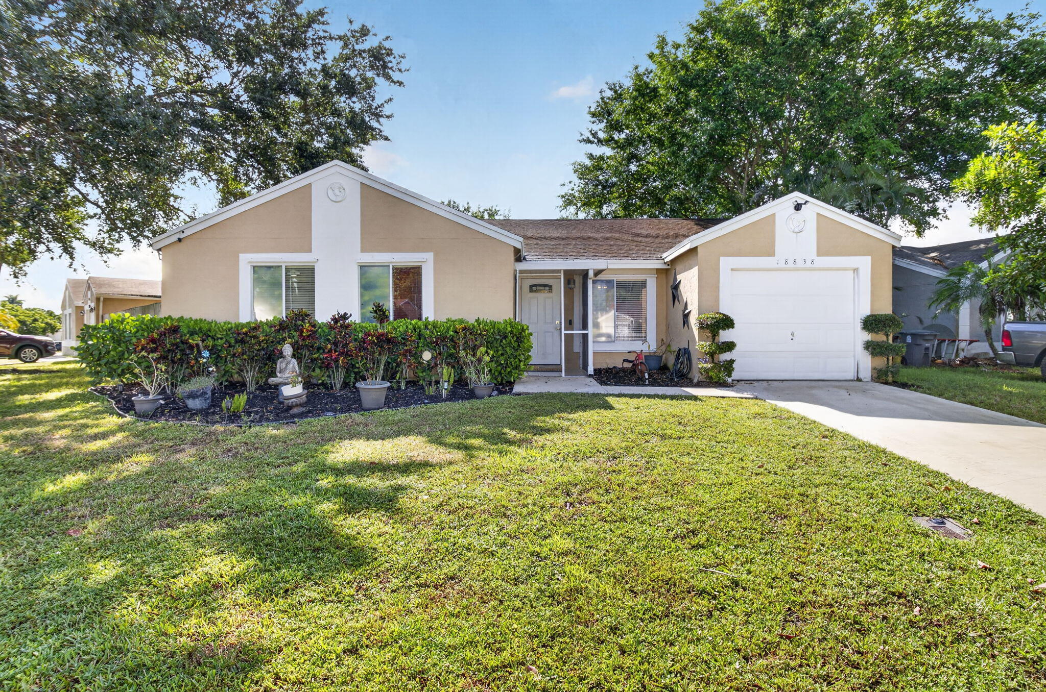 18838 Cloud Lake Circle