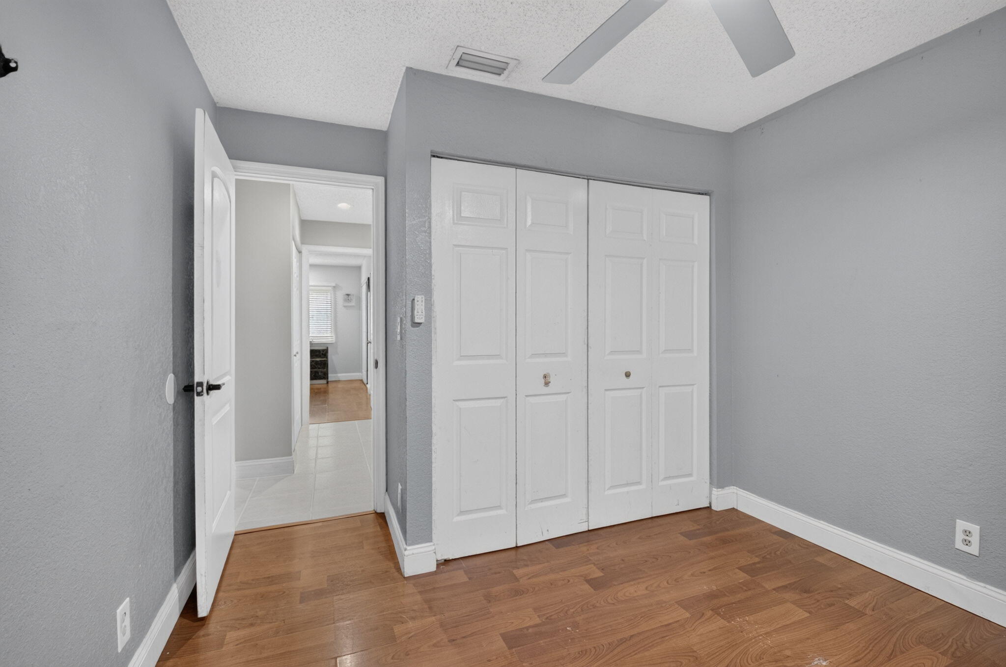 18838 Cloud Lake Circle