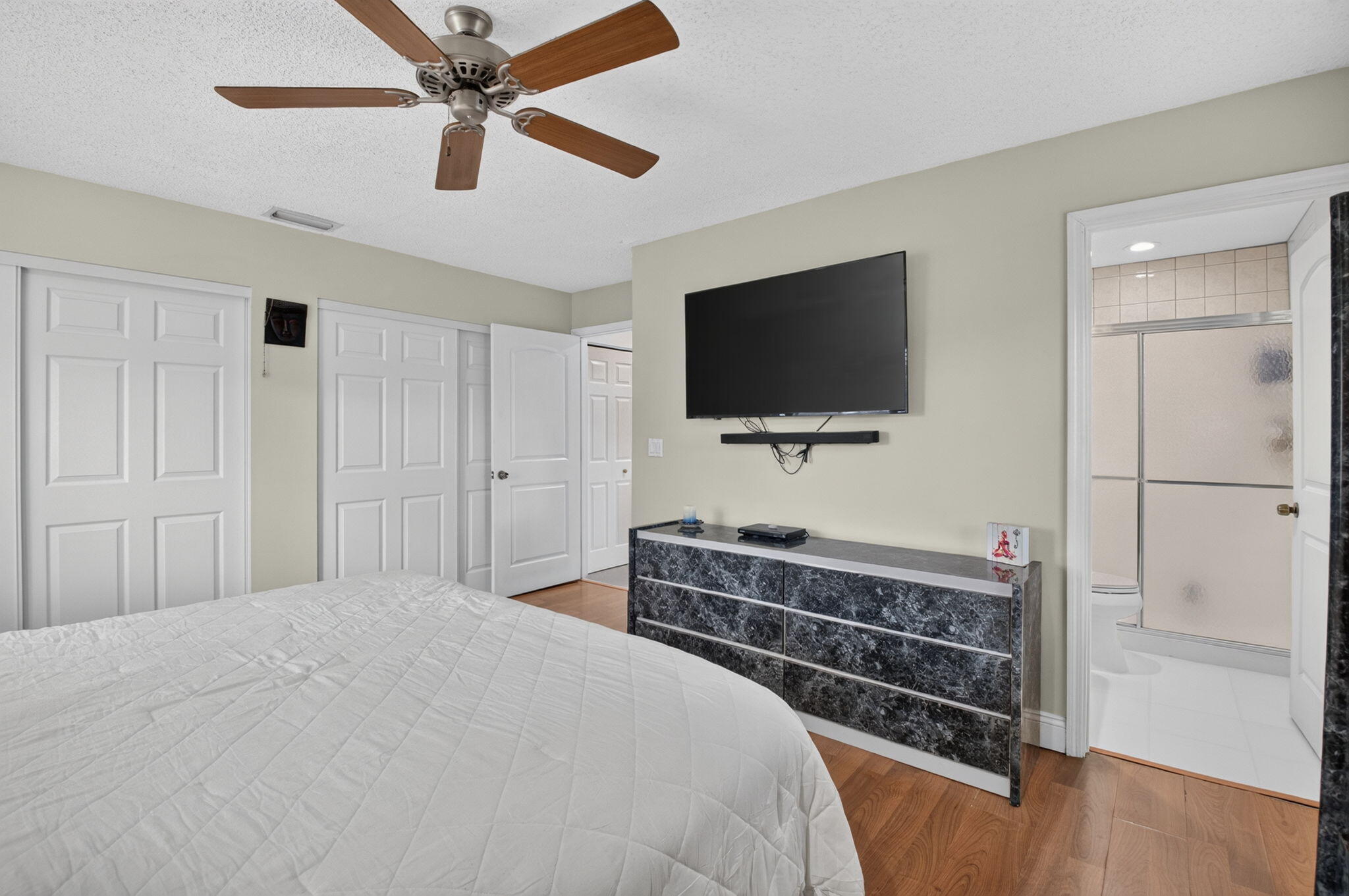 18838 Cloud Lake Circle