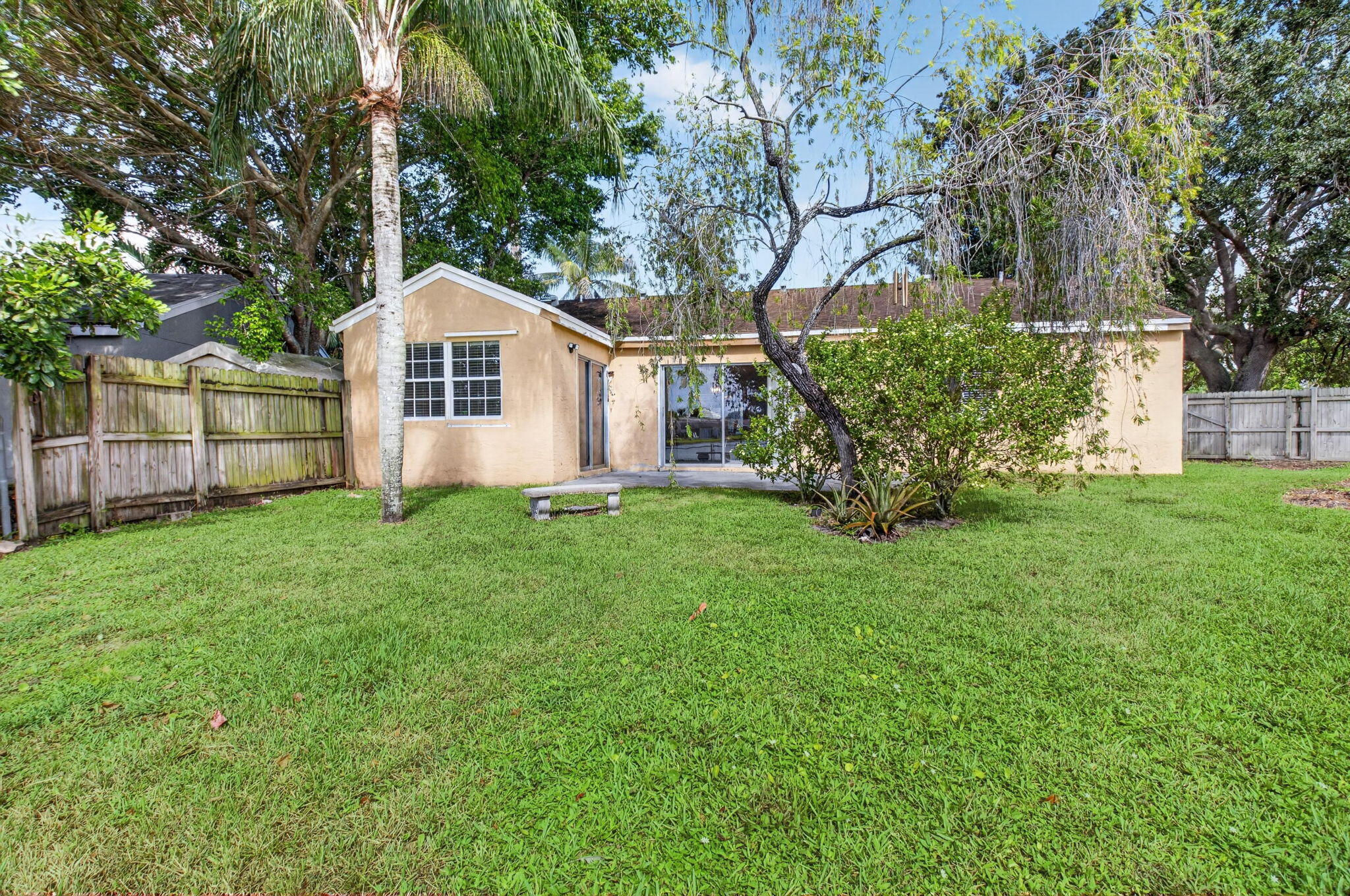 18838 Cloud Lake Circle