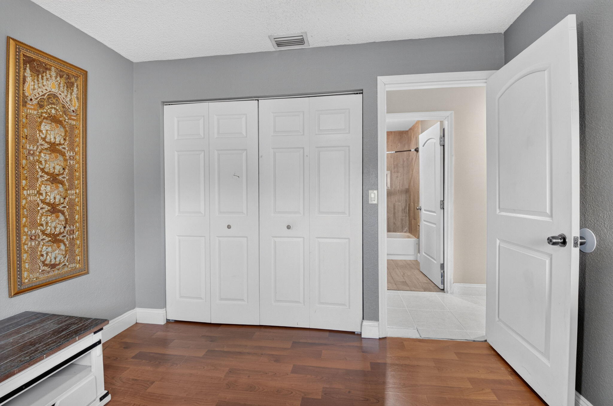 18838 Cloud Lake Circle