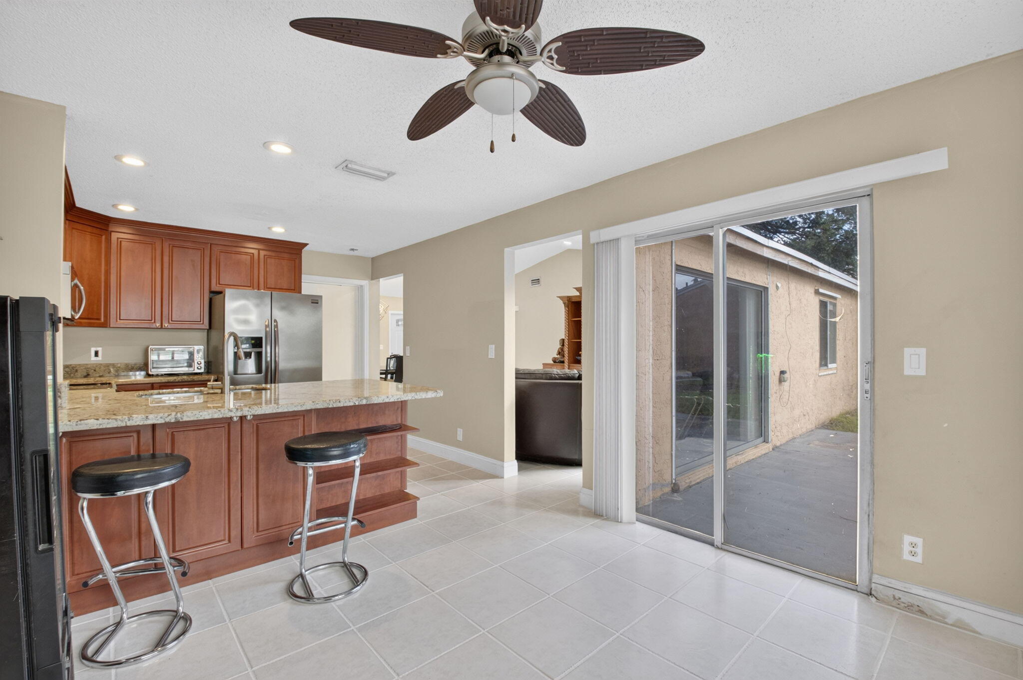 18838 Cloud Lake Circle