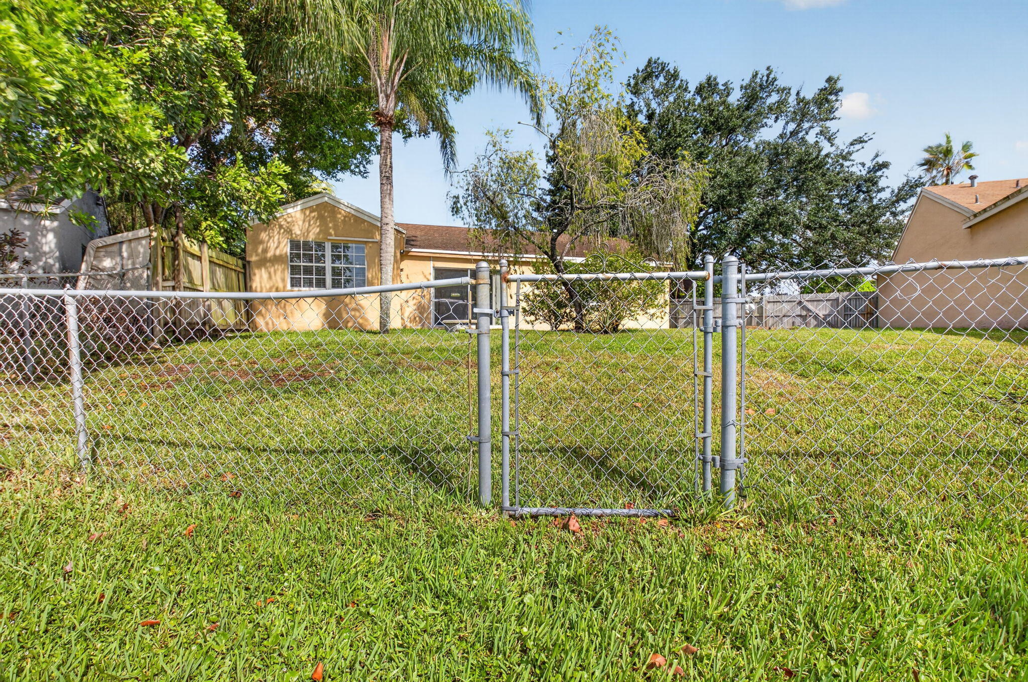 18838 Cloud Lake Circle