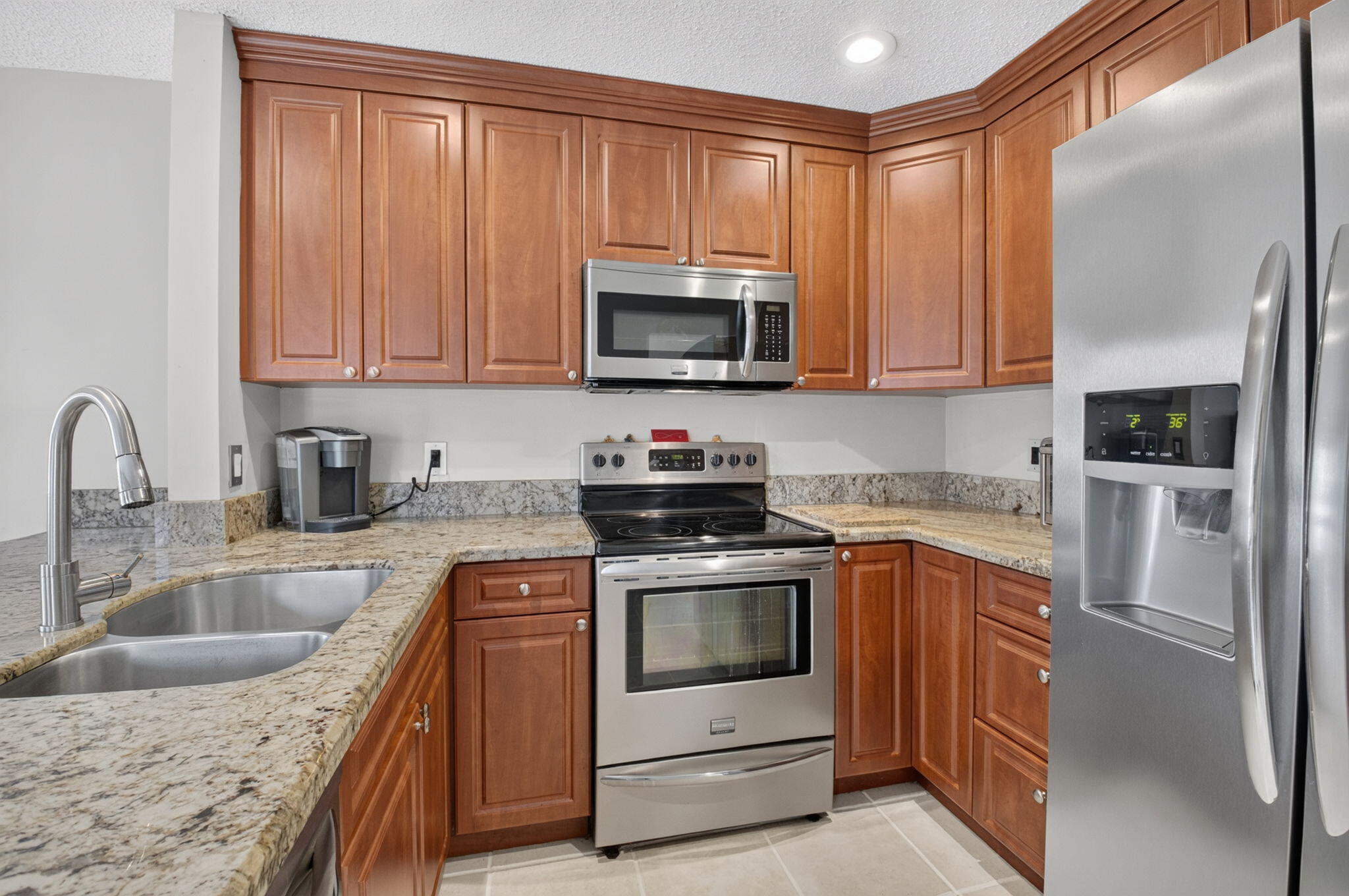 18838 Cloud Lake Circle