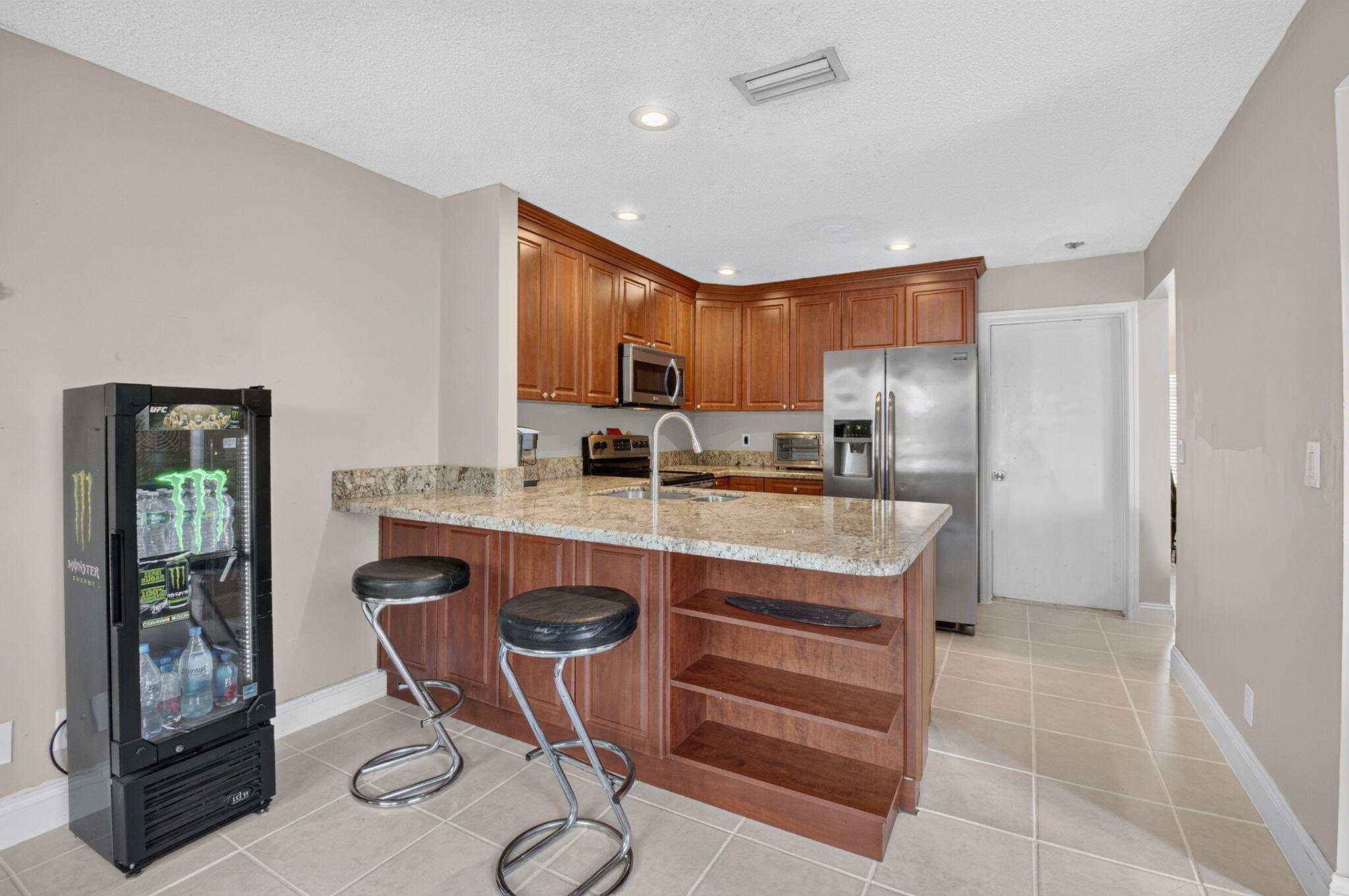18838 Cloud Lake Circle