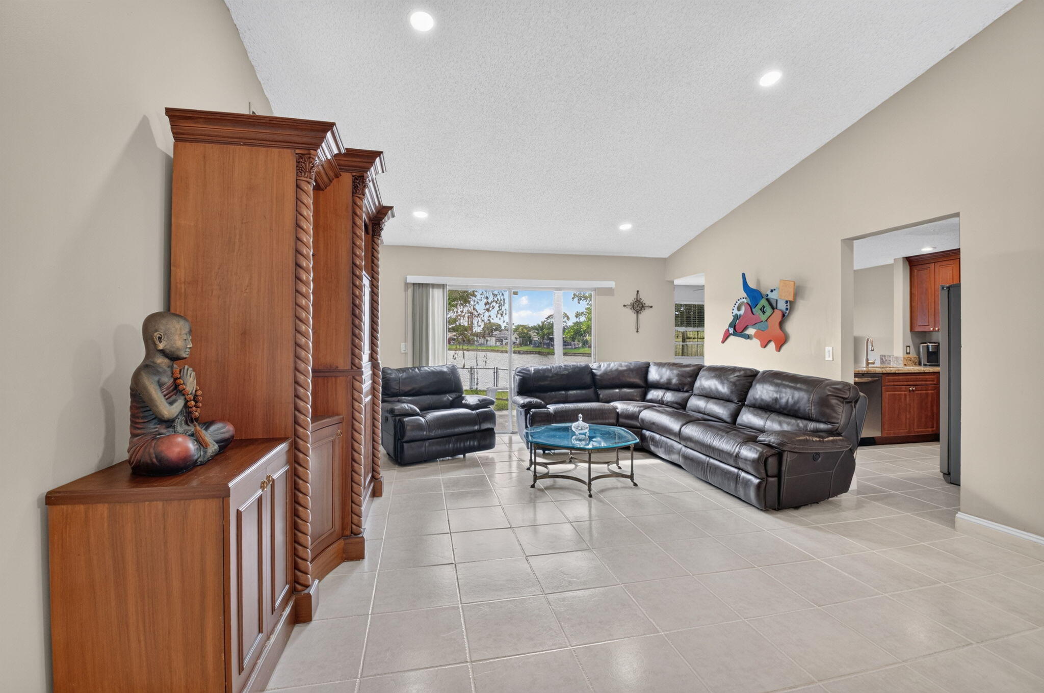 18838 Cloud Lake Circle